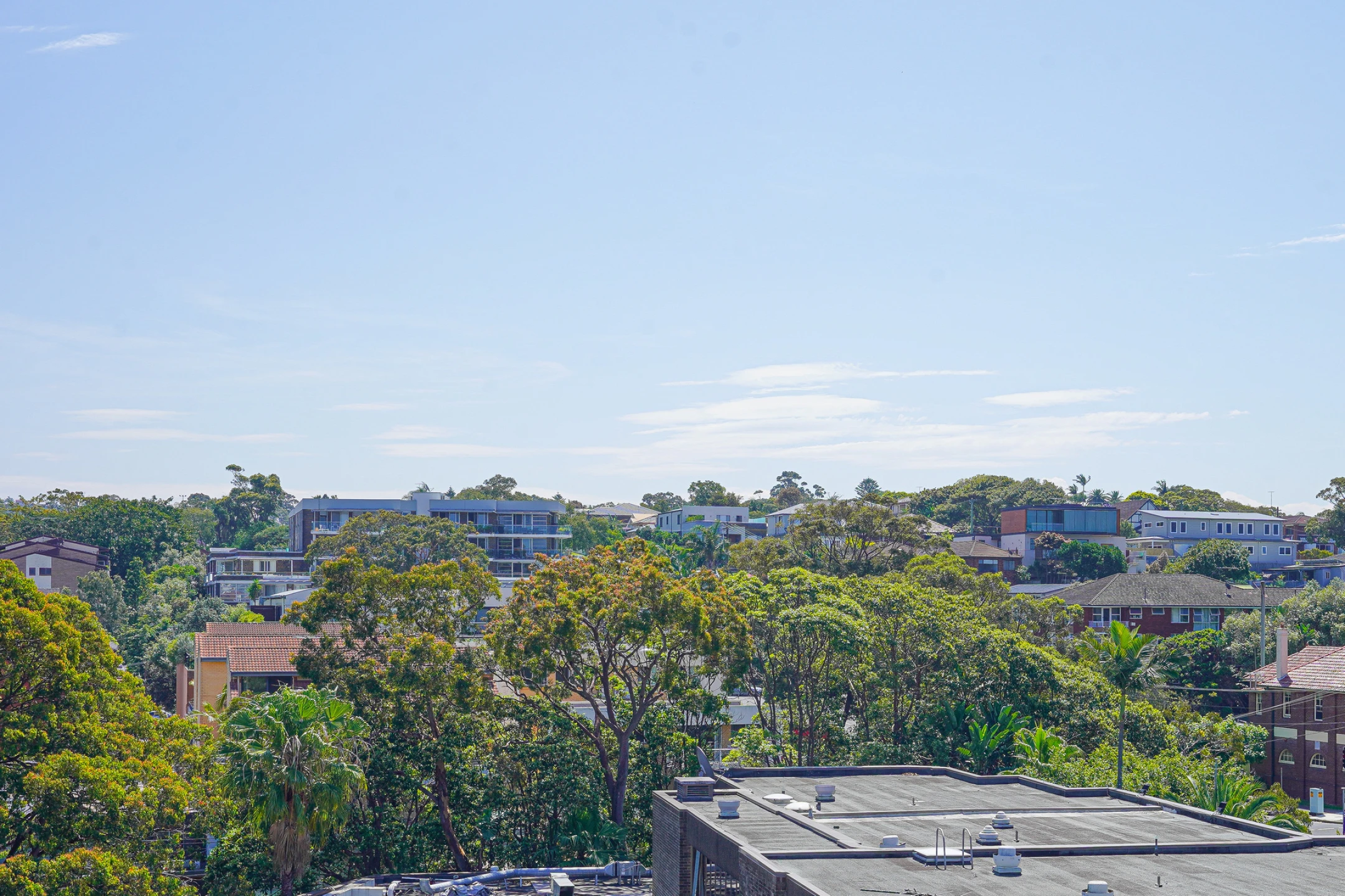 707 / 697-701 Pittwater Road, Dee Why NSW 2099, Dee Why - Thumbnail 5