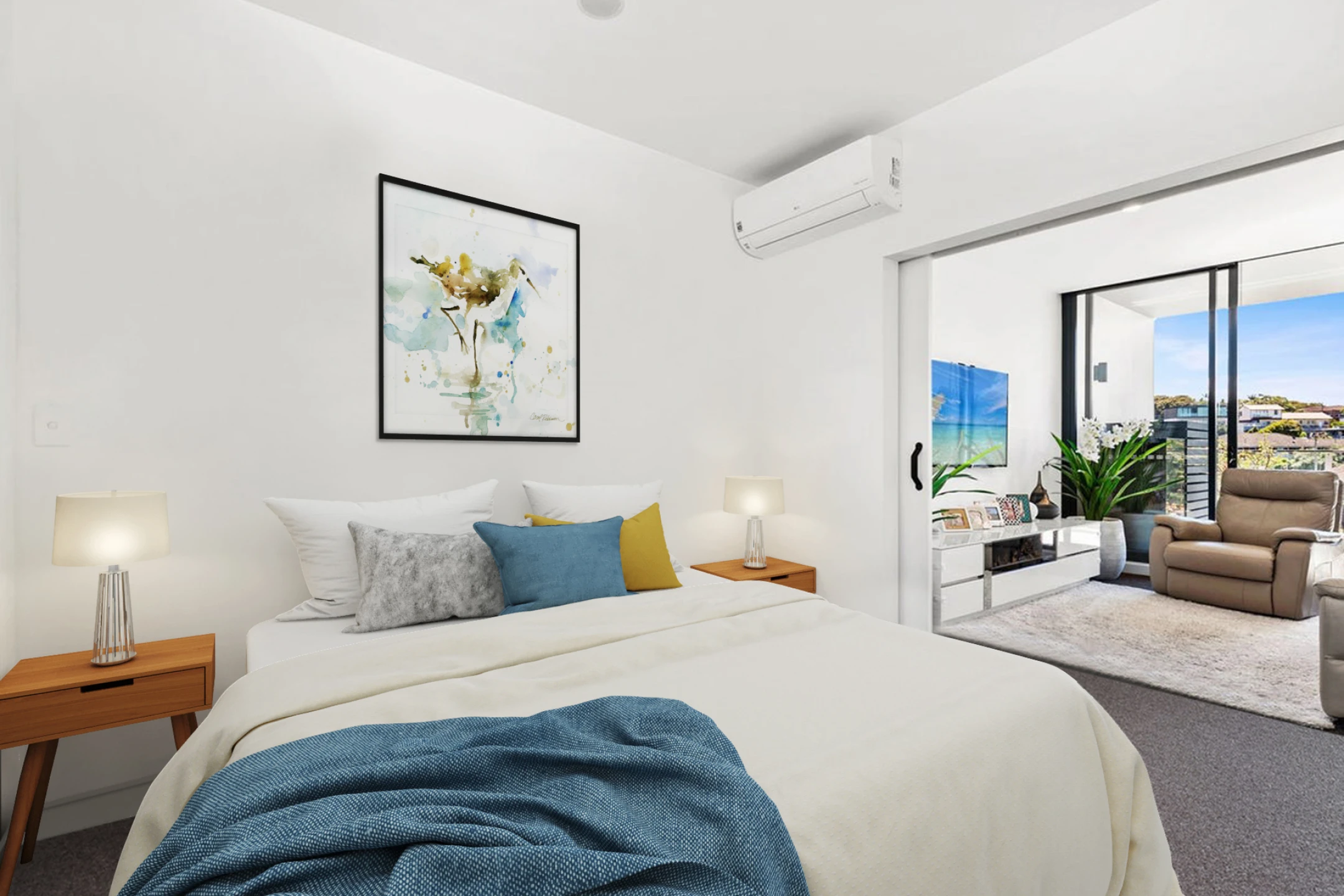 707 / 697-701 Pittwater Road, Dee Why NSW 2099, Dee Why - Thumbnail 8