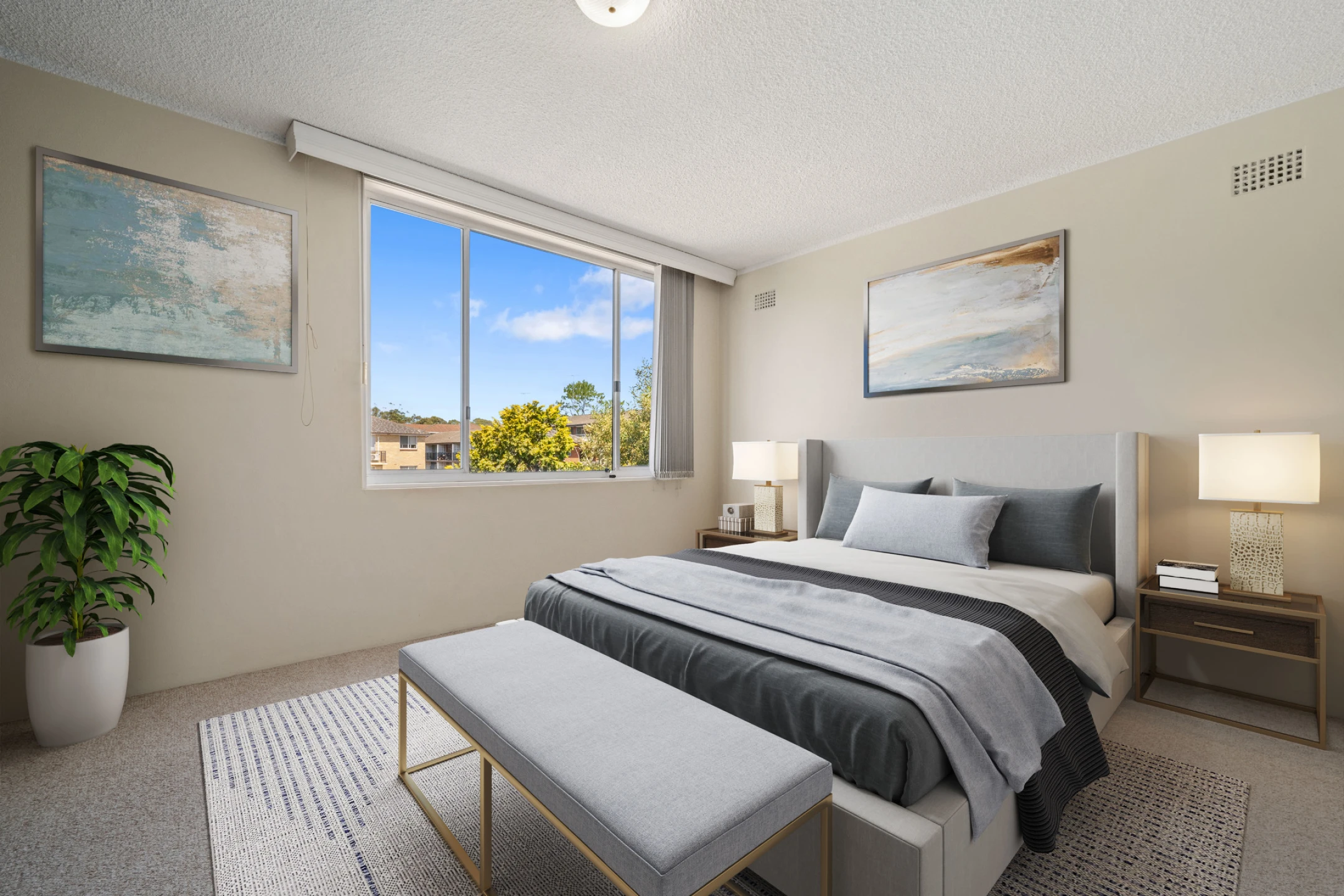 6 / 775 Pittwater Road, Dee Why NSW 2099, Dee Why - Thumbnail 6