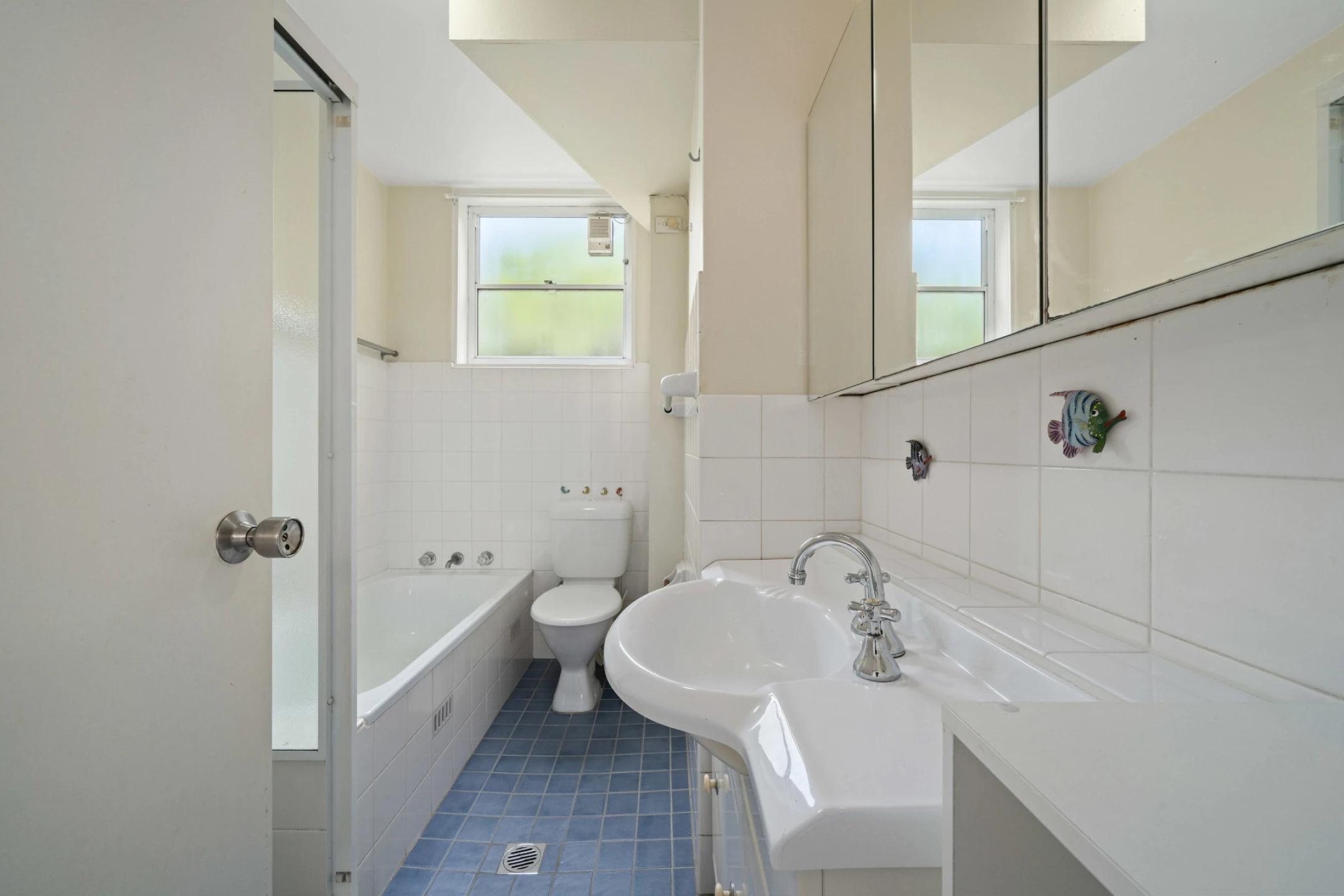 6 / 775 Pittwater Road, Dee Why NSW 2099, Dee Why - Thumbnail 7