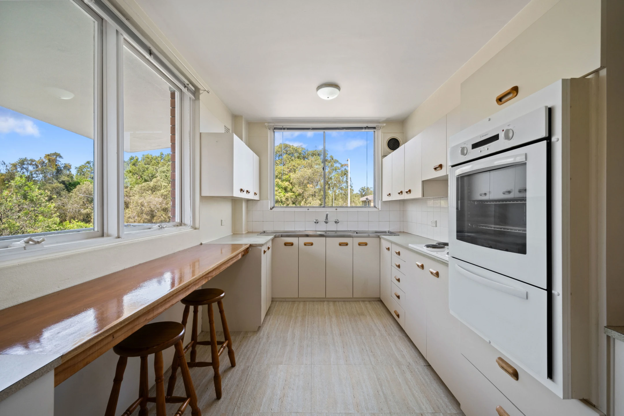 6 / 775 Pittwater Road, Dee Why NSW 2099, Dee Why - Thumbnail 4