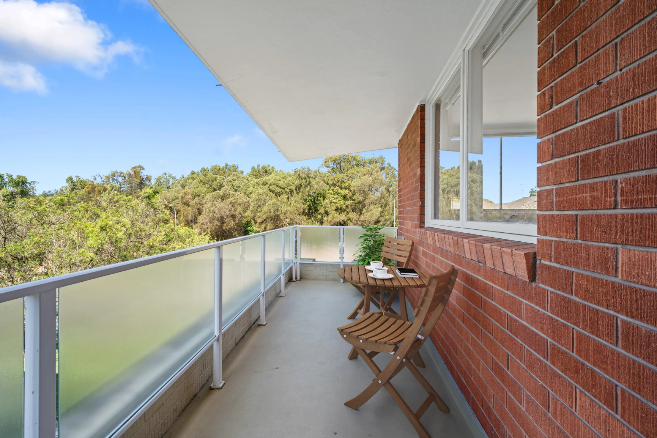 6 / 775 Pittwater Road, Dee Why NSW 2099, Dee Why - Thumbnail 5