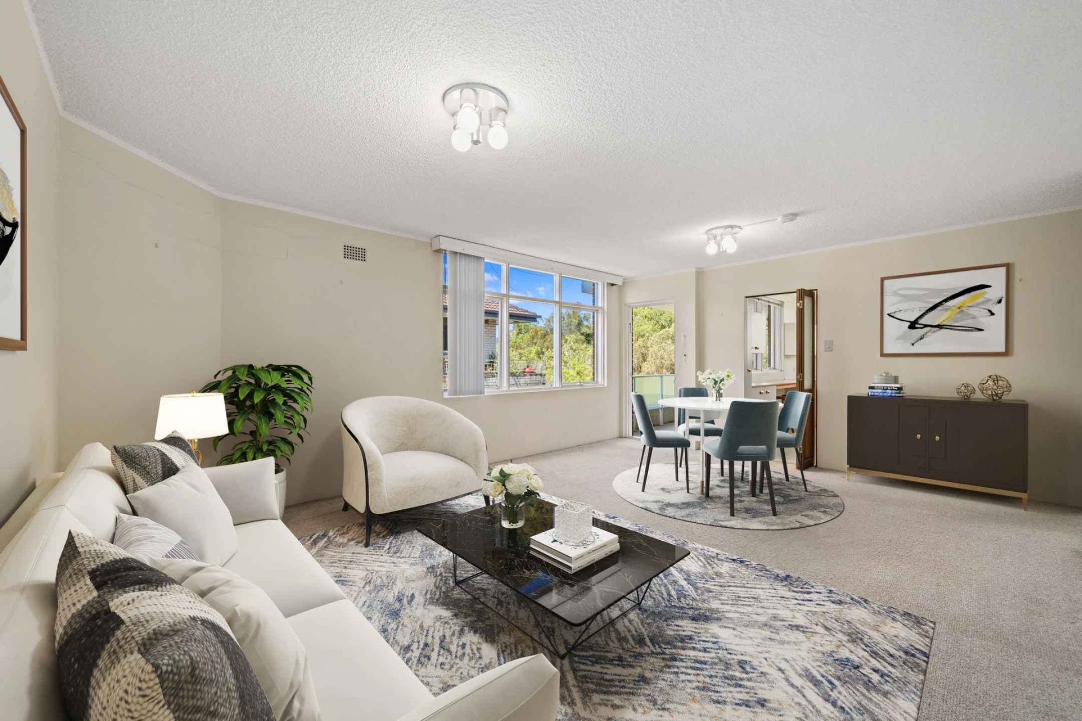 6 / 775 Pittwater Road, Dee Why NSW 2099, Dee Why - Thumbnail 2