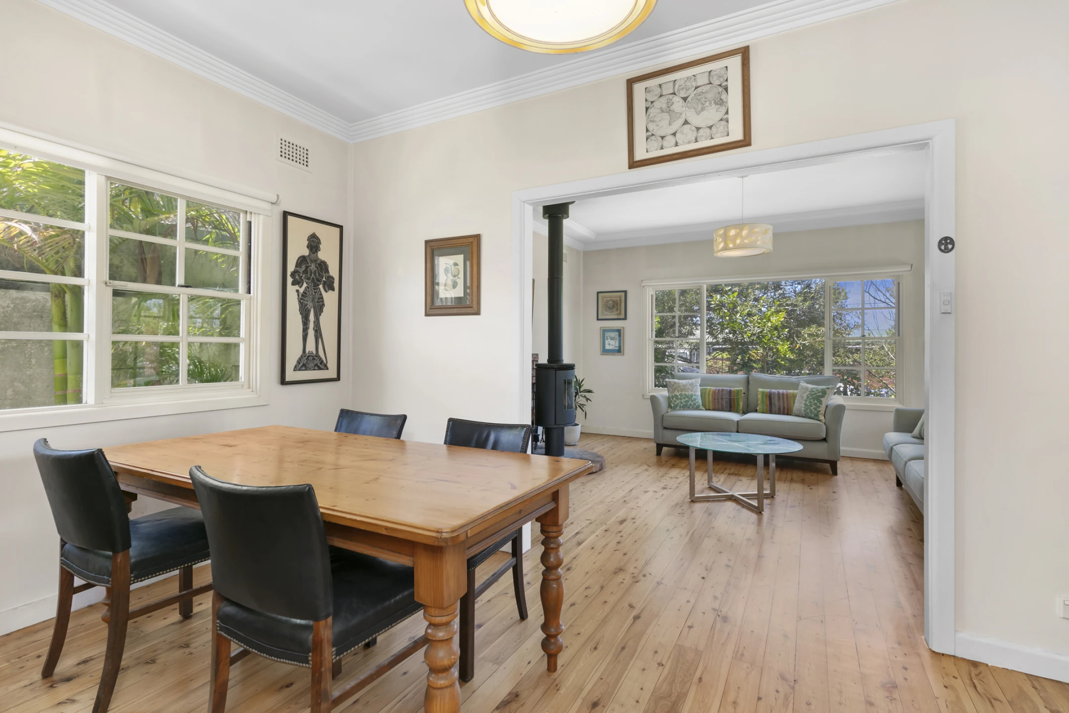 2 Quirk Street, Dee Why NSW 2099, Dee Why - Thumbnail 8