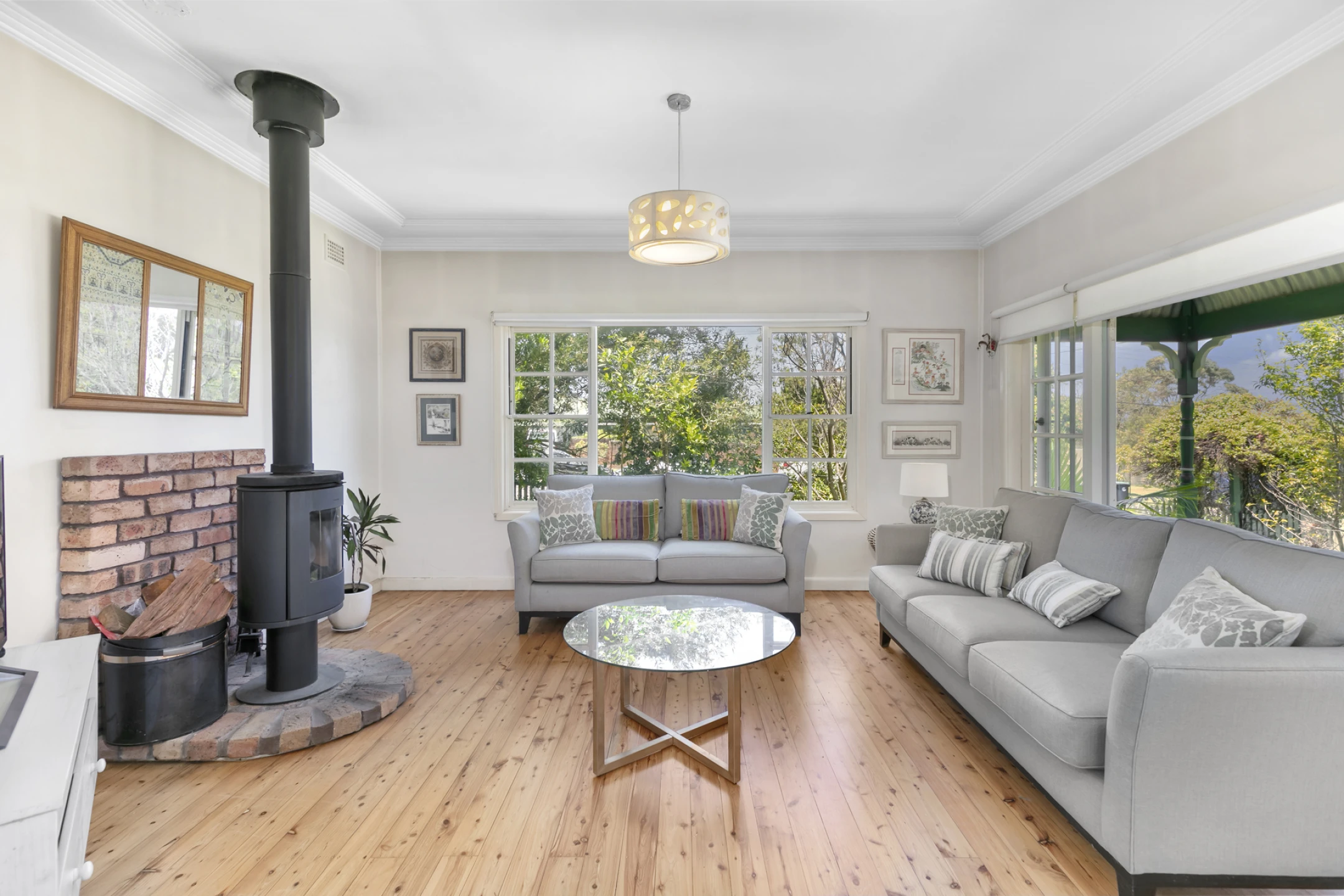 2 Quirk Street, Dee Why NSW 2099, Dee Why - Thumbnail 4