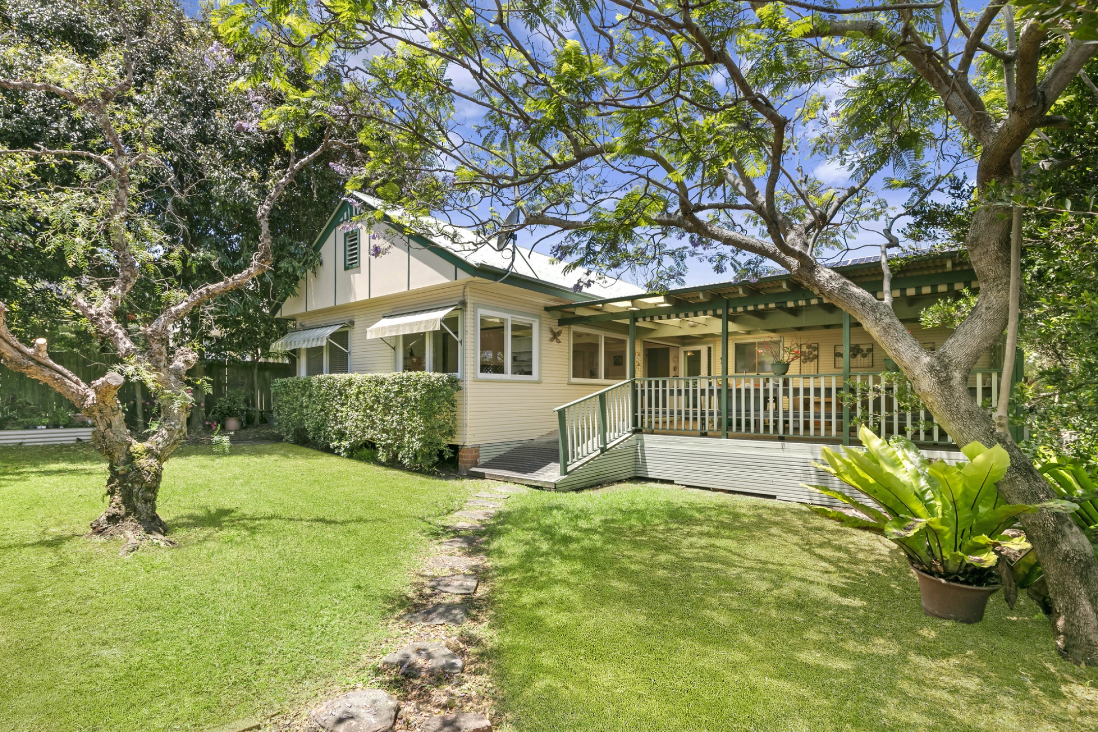2 Quirk Street, Dee Why NSW 2099, Dee Why - Thumbnail 5
