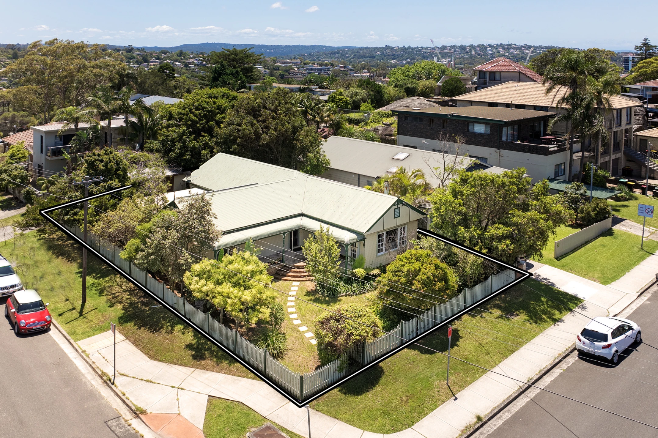 2 Quirk Street, Dee Why NSW 2099, Dee Why - Thumbnail 7