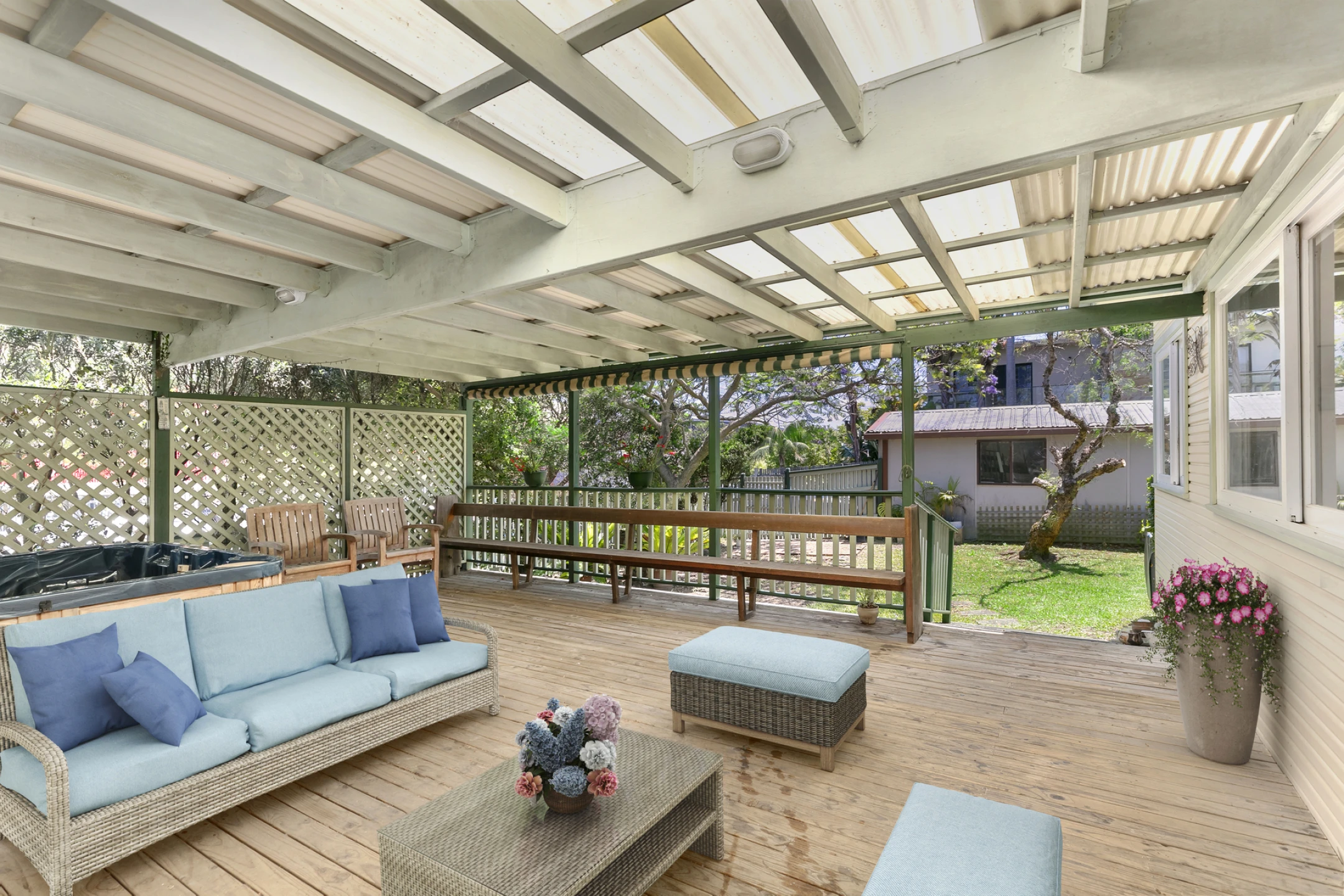 2 Quirk Street, Dee Why NSW 2099, Dee Why - Thumbnail 6