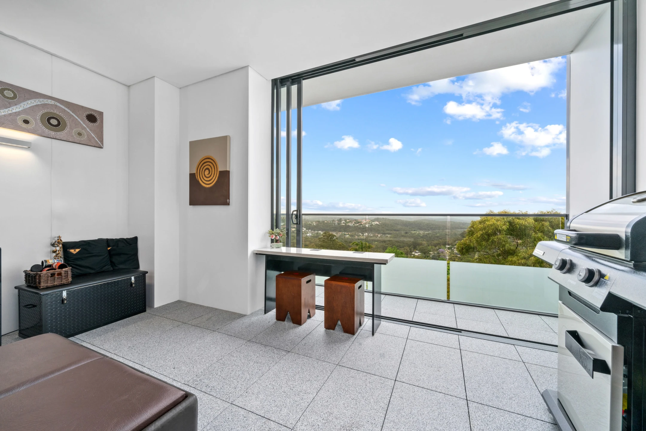 402 / 7 Skyline Place, Frenchs Forest NSW 2086, Frenchs Forest - Thumbnail 7