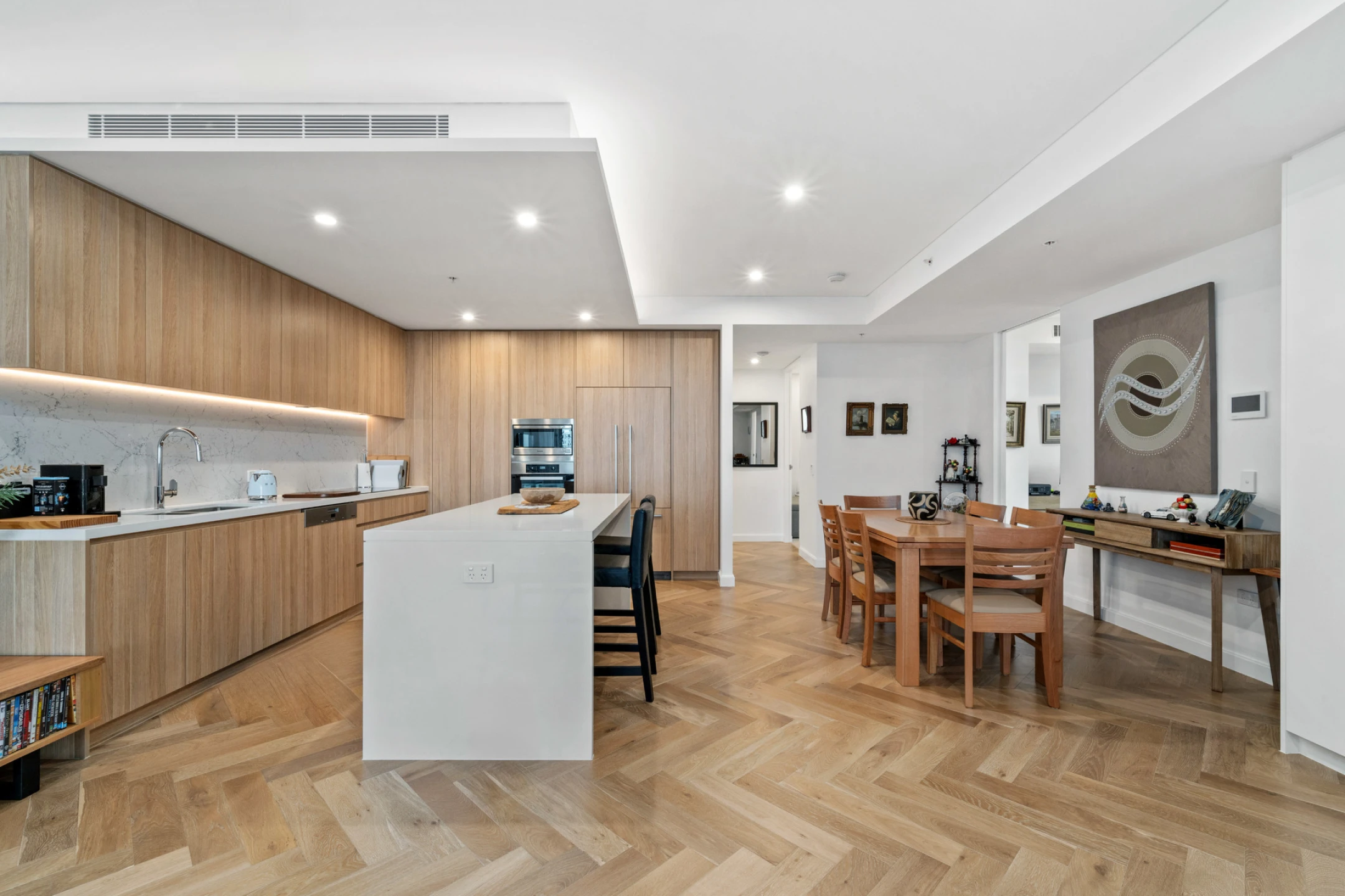 402 / 7 Skyline Place, Frenchs Forest NSW 2086, Frenchs Forest - Thumbnail 6