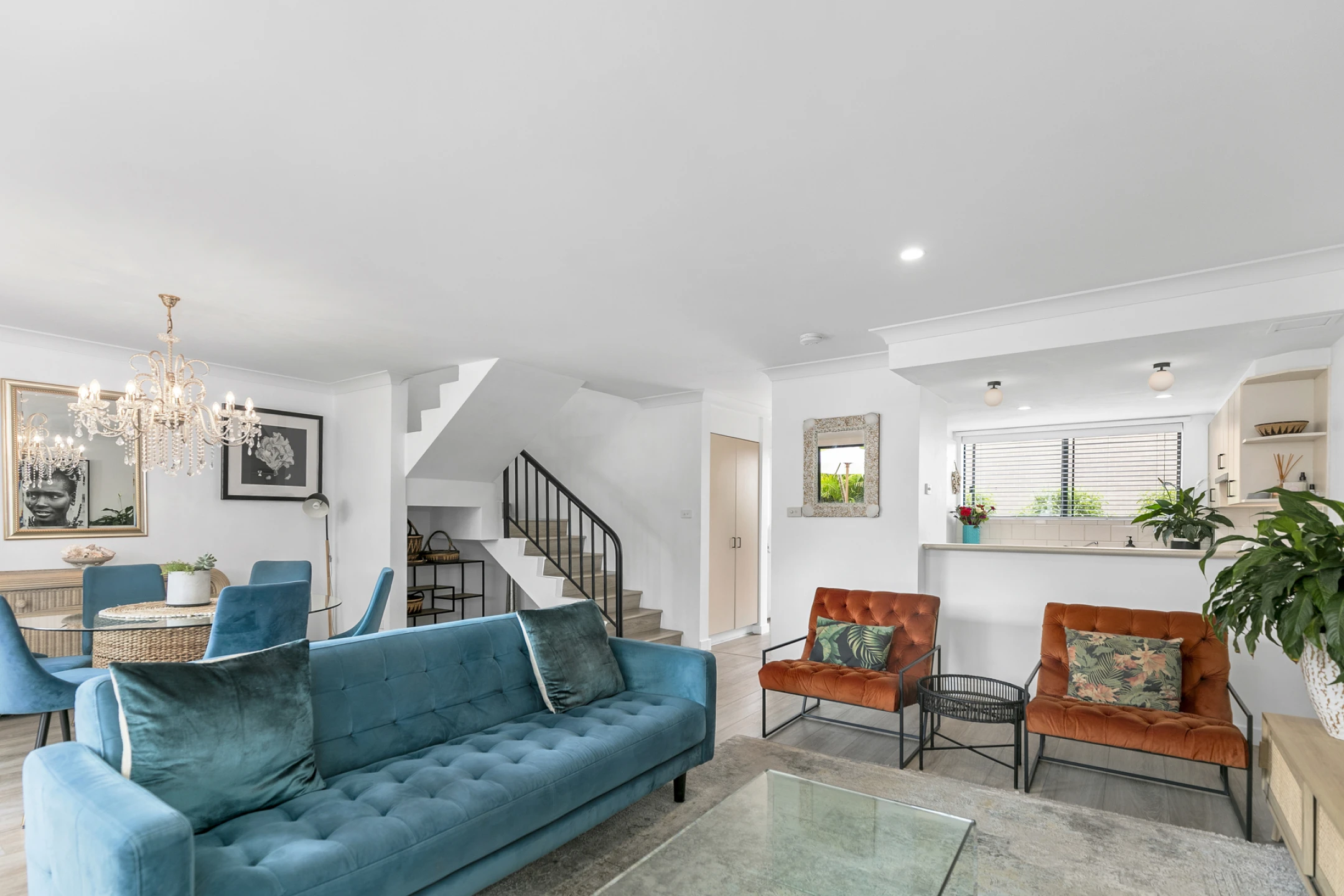 2 / 102 Lawrence Street, Freshwater NSW 2096, Freshwater - Thumbnail 4