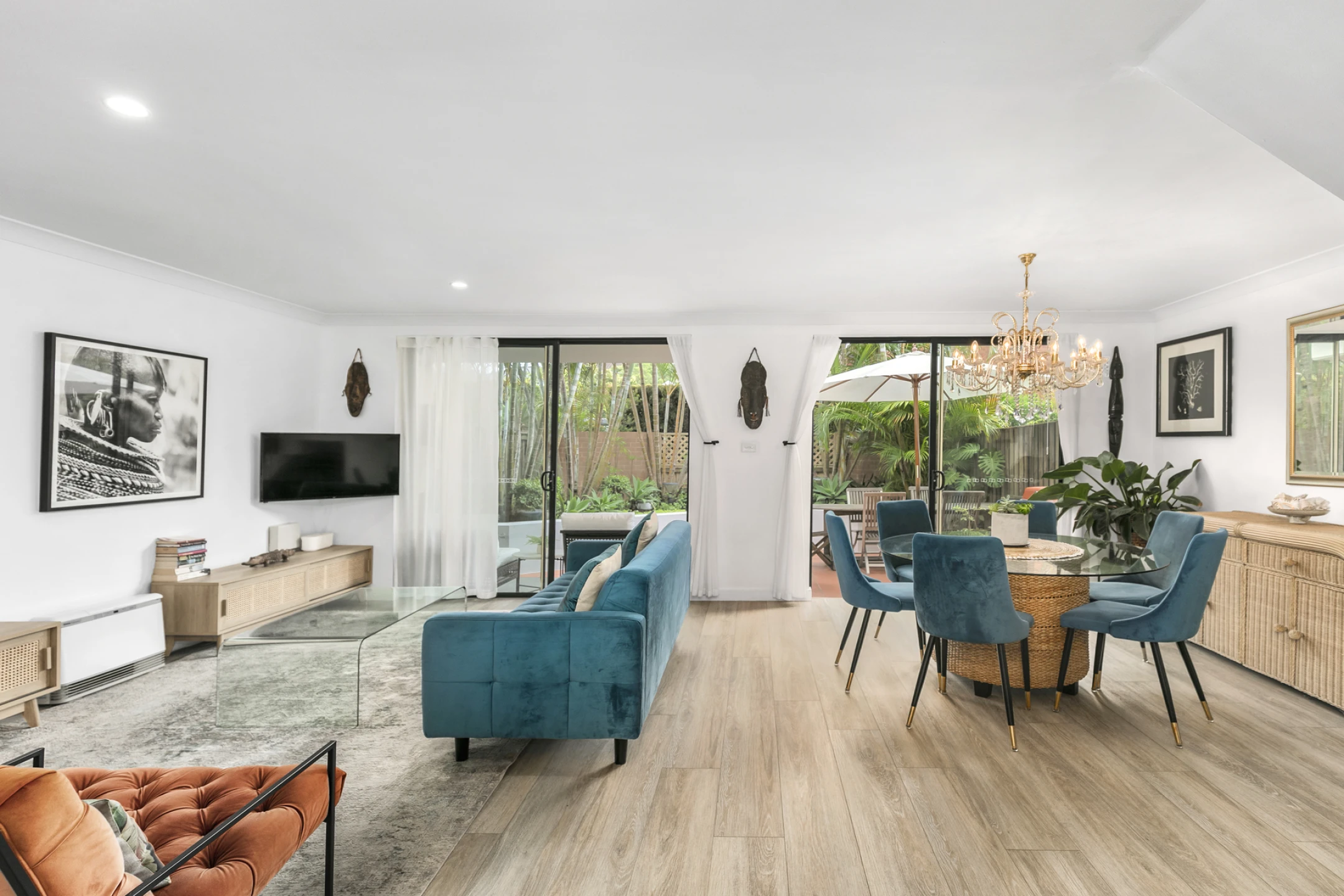 2 / 102 Lawrence Street, Freshwater NSW 2096, Freshwater - Thumbnail 5
