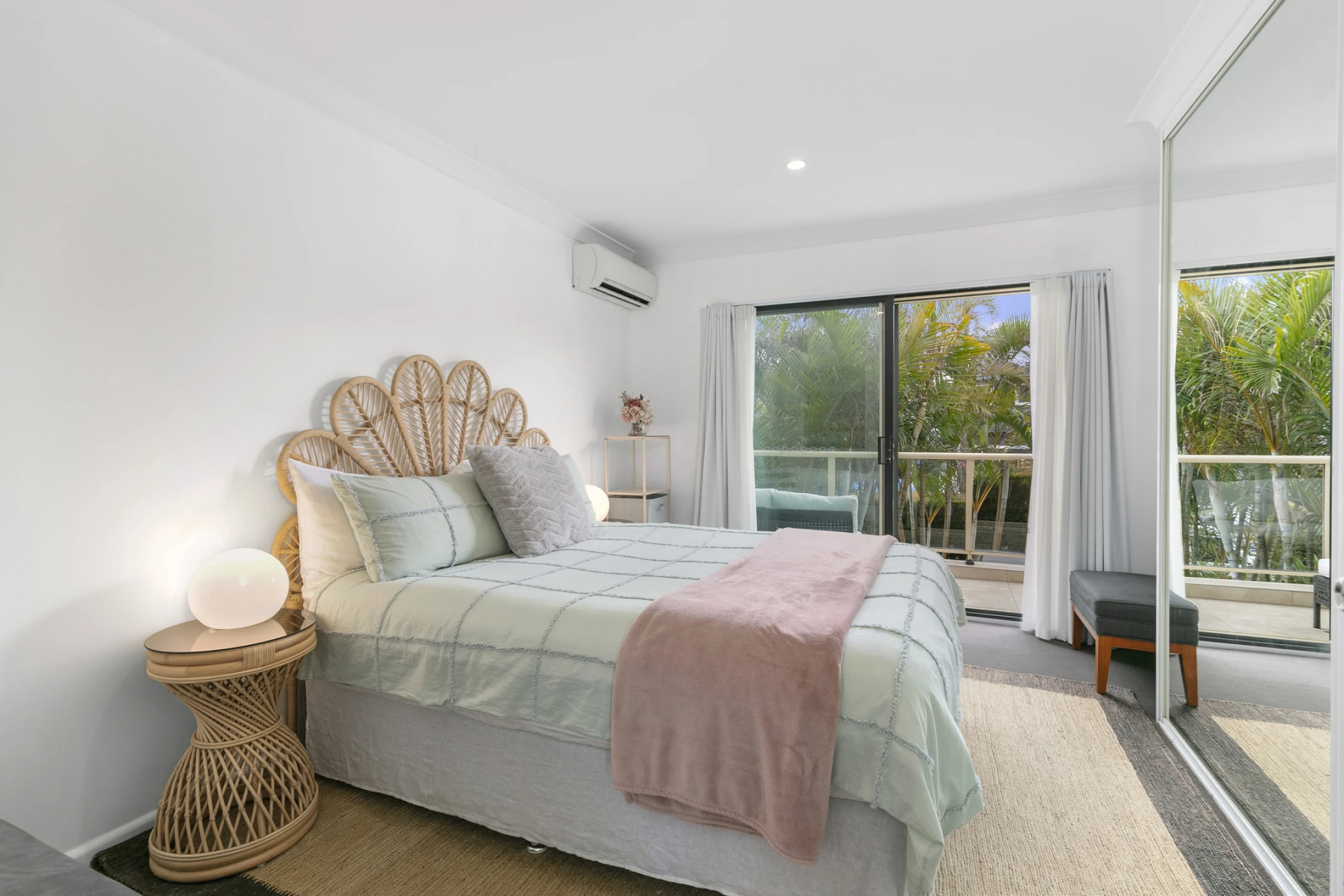 2 / 102 Lawrence Street, Freshwater NSW 2096, Freshwater - Thumbnail 7