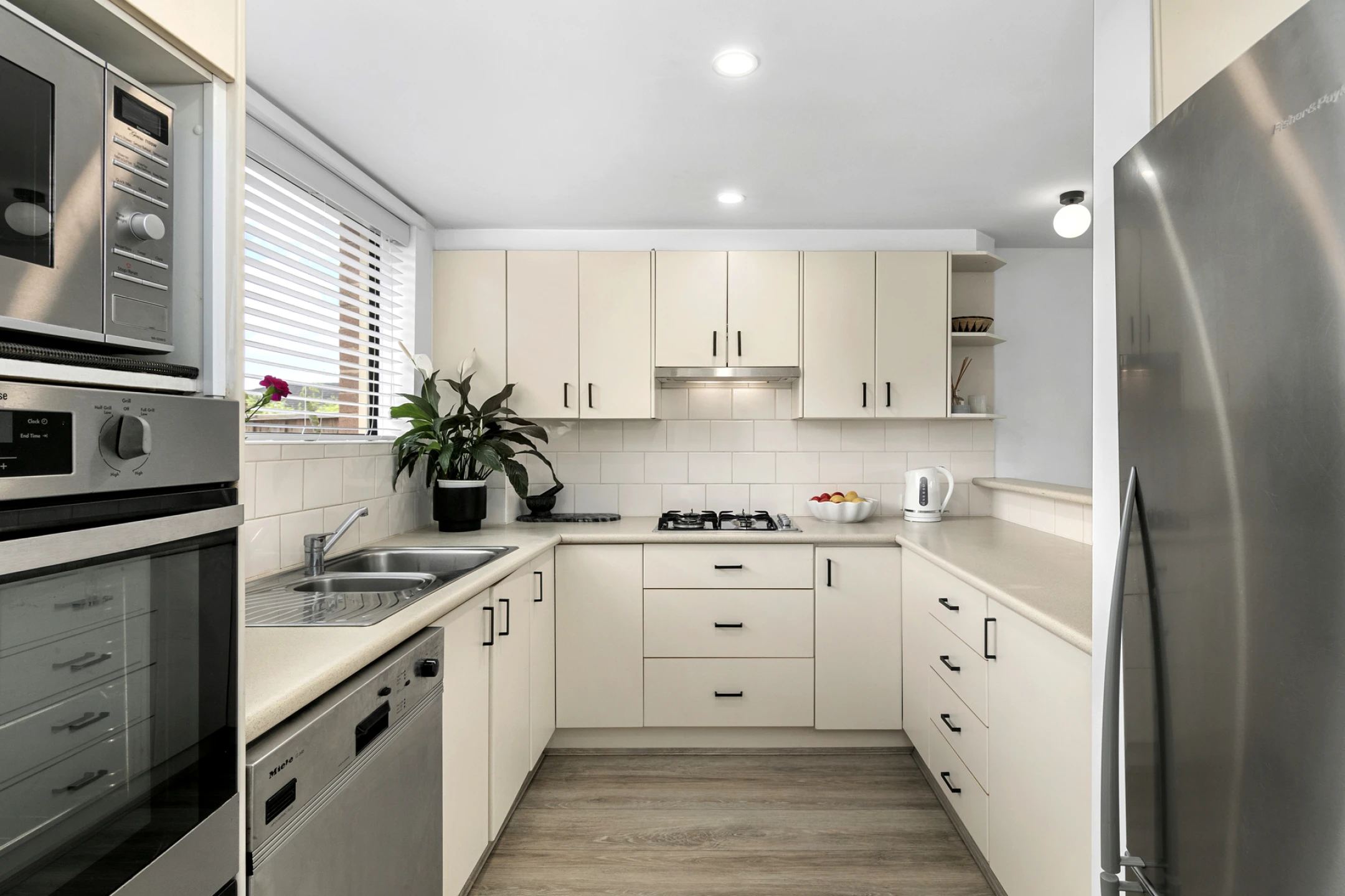 2 / 102 Lawrence Street, Freshwater NSW 2096, Freshwater - Thumbnail 6