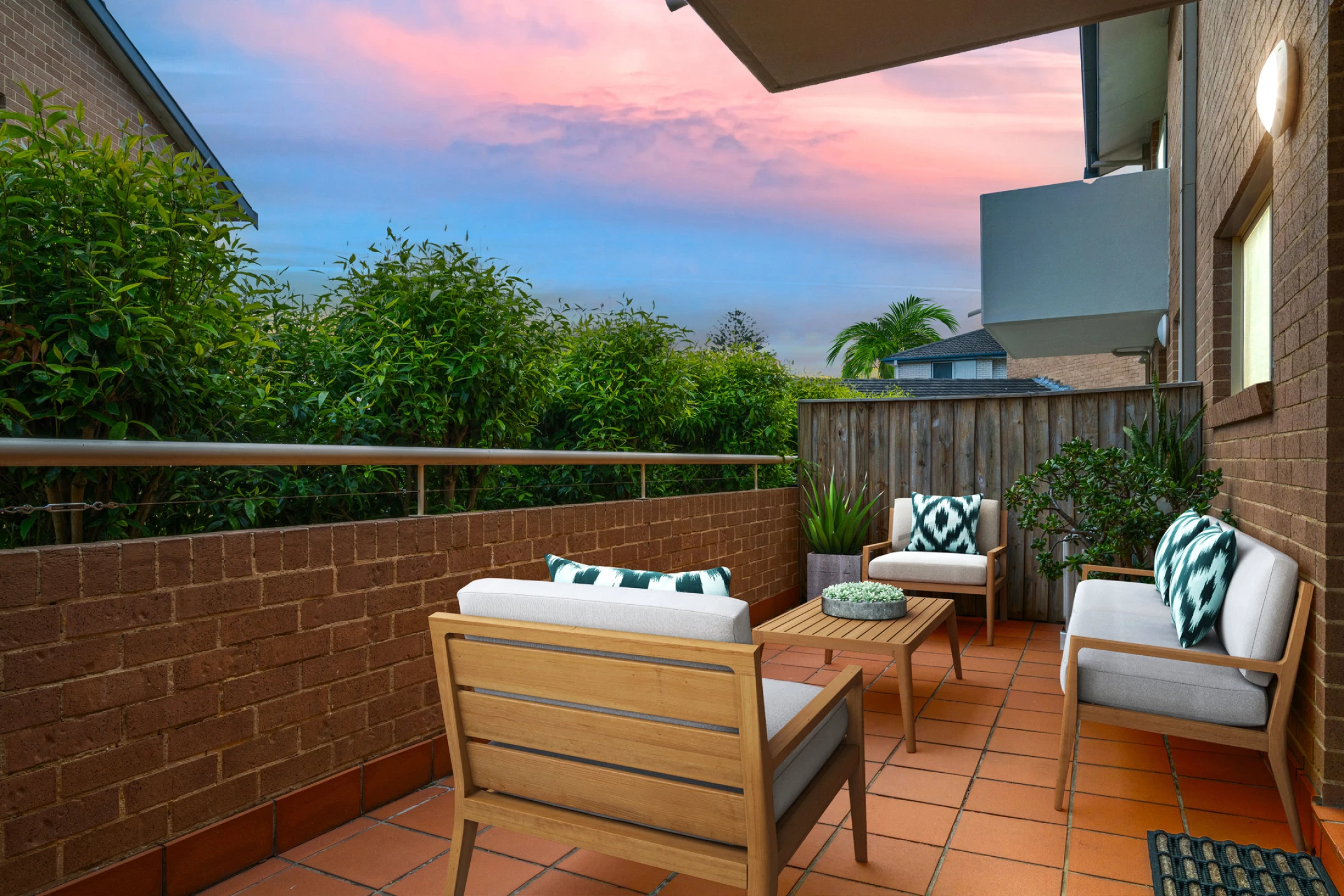 2 / 102 Lawrence Street, Freshwater NSW 2096, Freshwater - Thumbnail 8