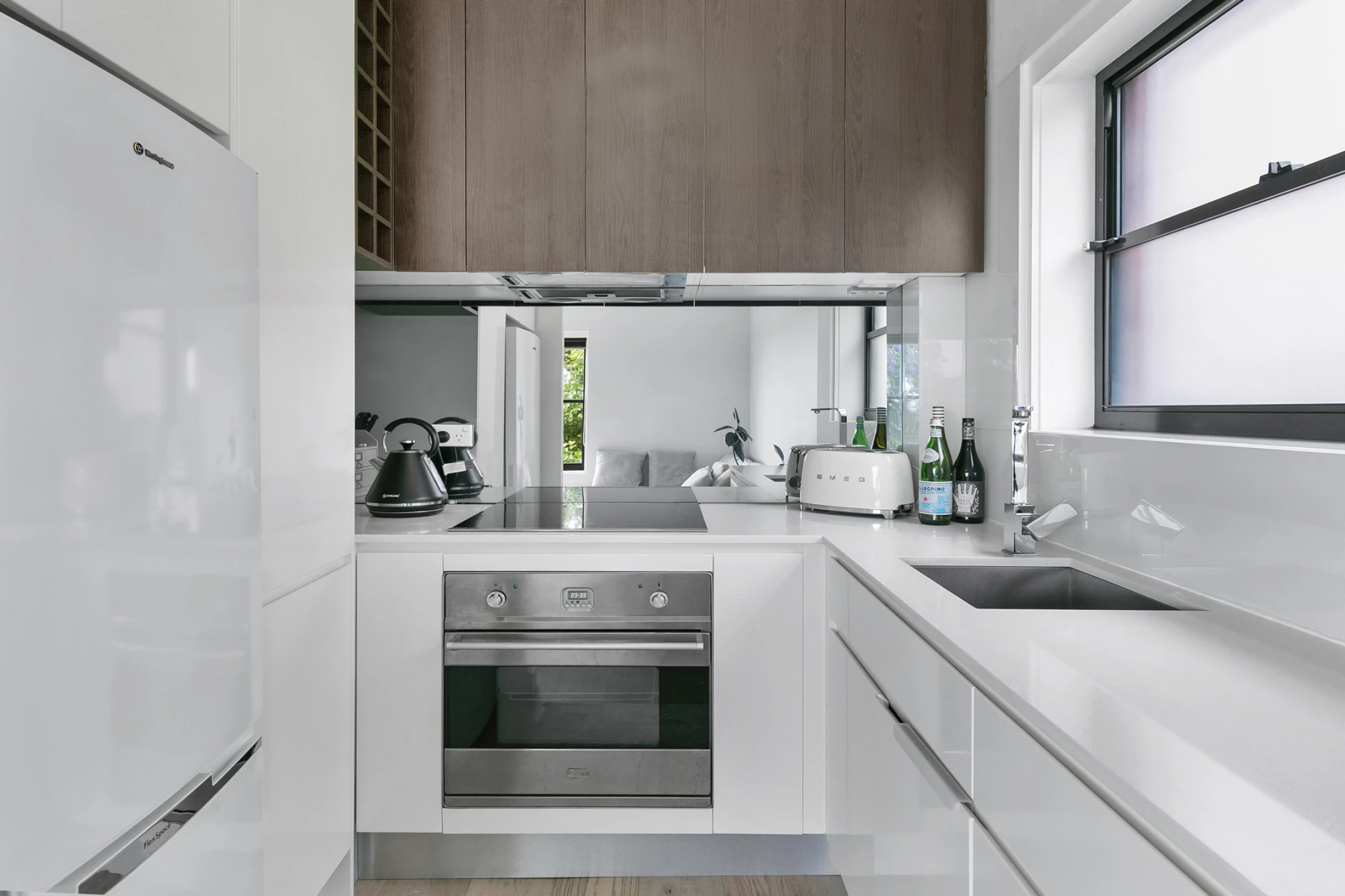2 / 19 Warringah Road, Mosman NSW 2088, Mosman - Thumbnail 6