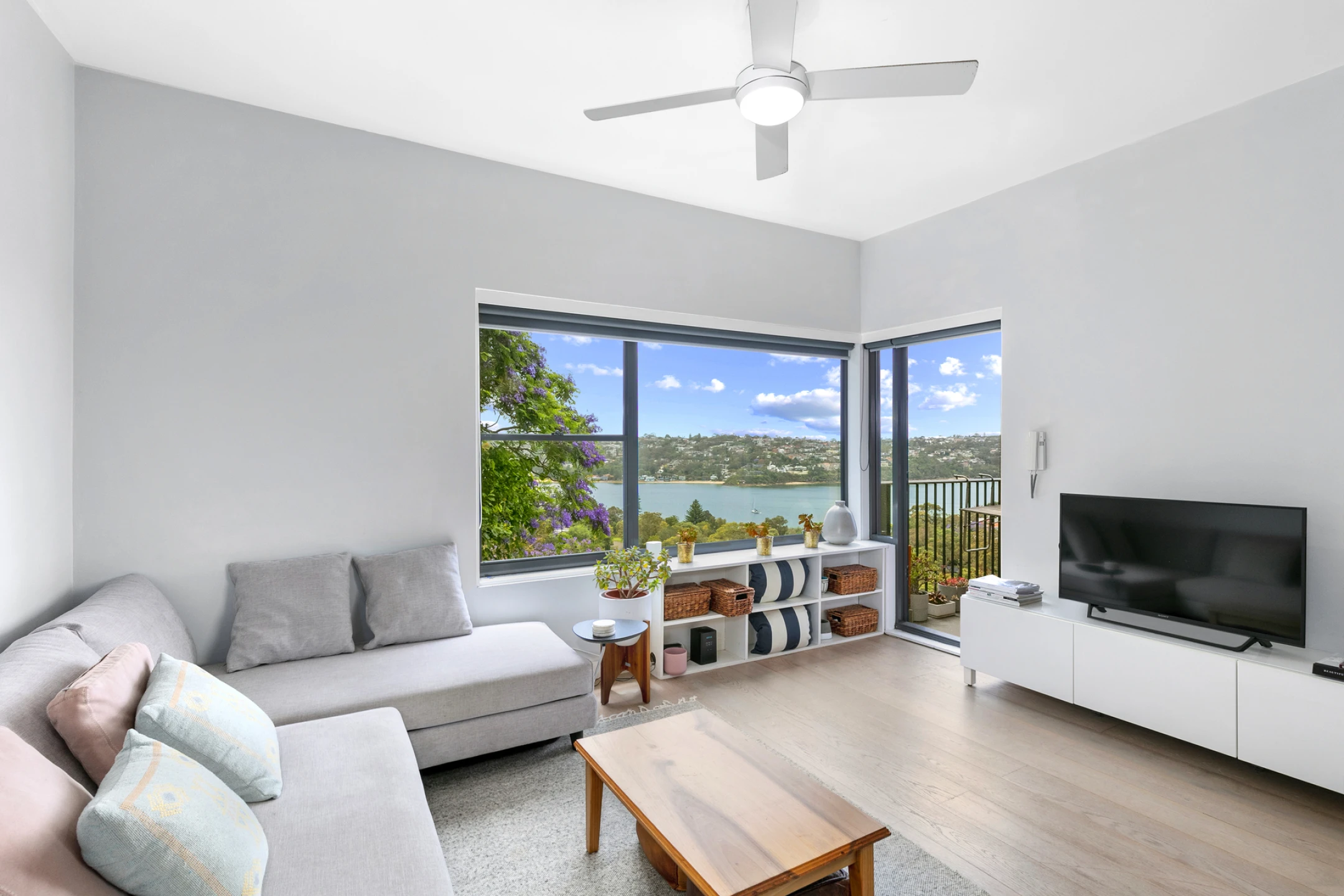 2 / 19 Warringah Road, Mosman NSW 2088, Mosman - Thumbnail 4
