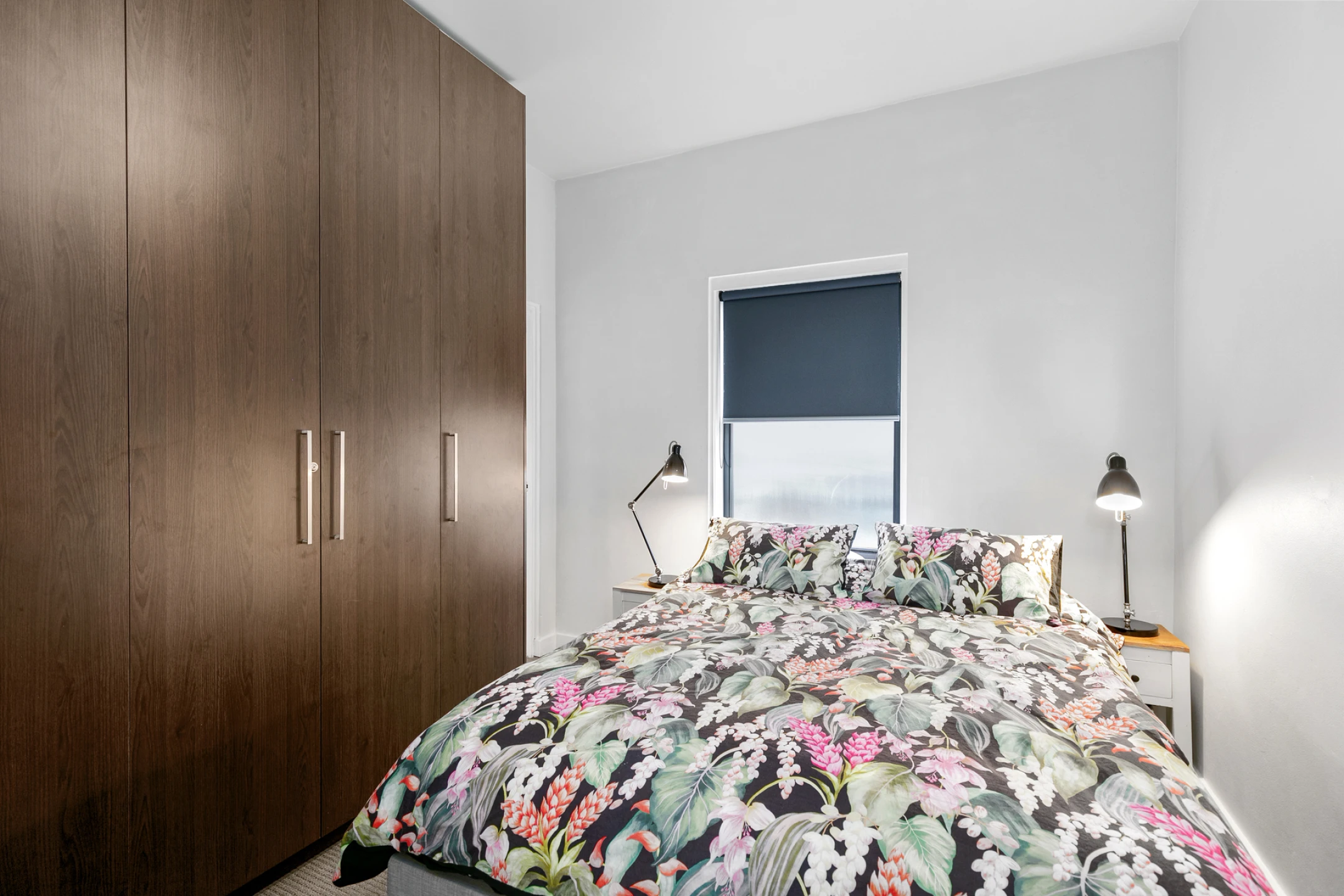 2 / 19 Warringah Road, Mosman NSW 2088, Mosman - Thumbnail 7