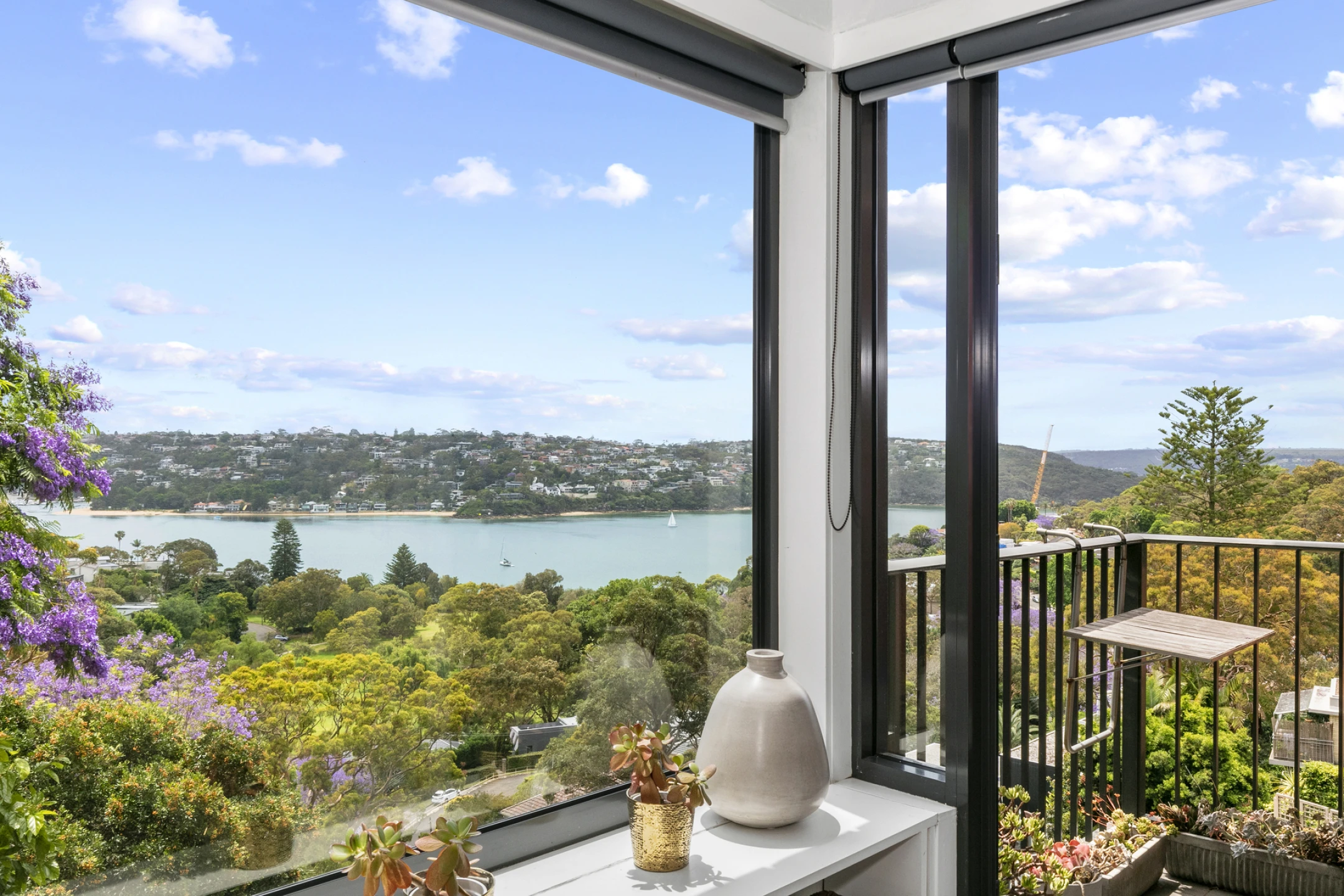 2 / 19 Warringah Road, Mosman NSW 2088, Mosman - Thumbnail 2