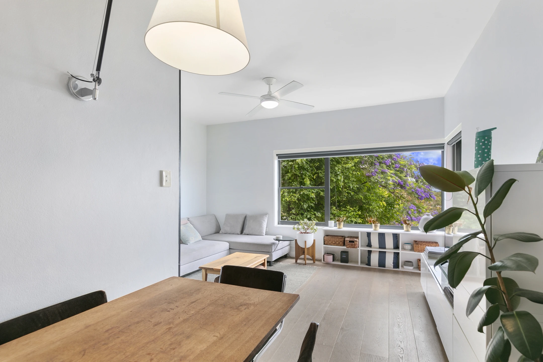 2 / 19 Warringah Road, Mosman NSW 2088, Mosman - Thumbnail 5