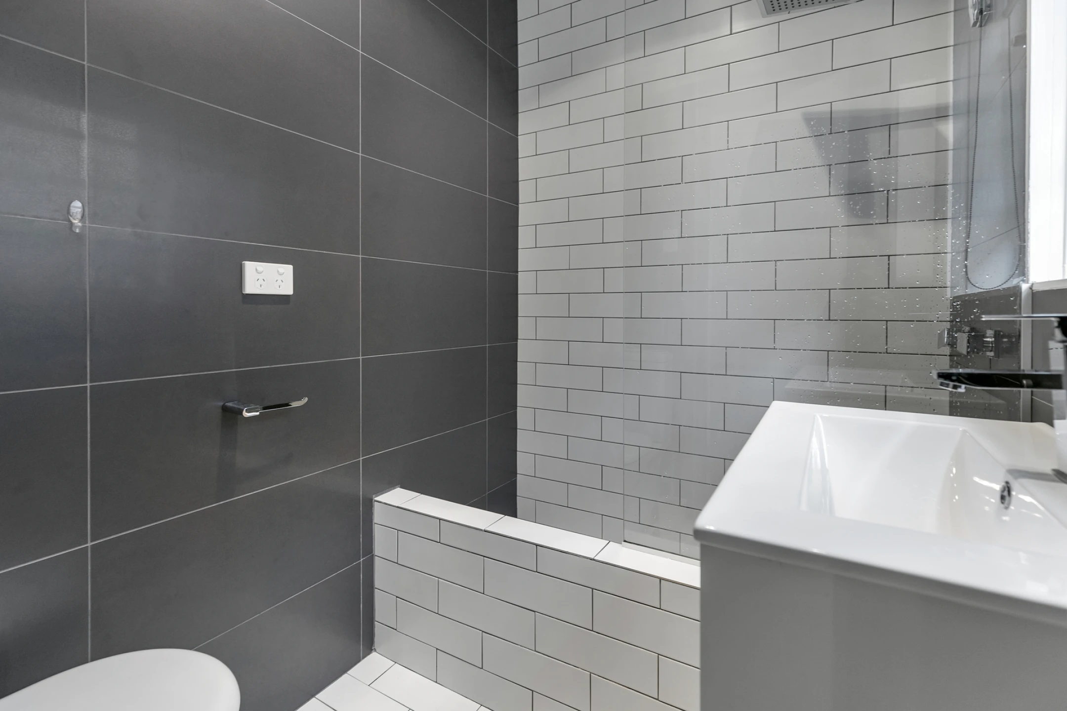 2 / 19 Warringah Road, Mosman NSW 2088, Mosman - Thumbnail 8