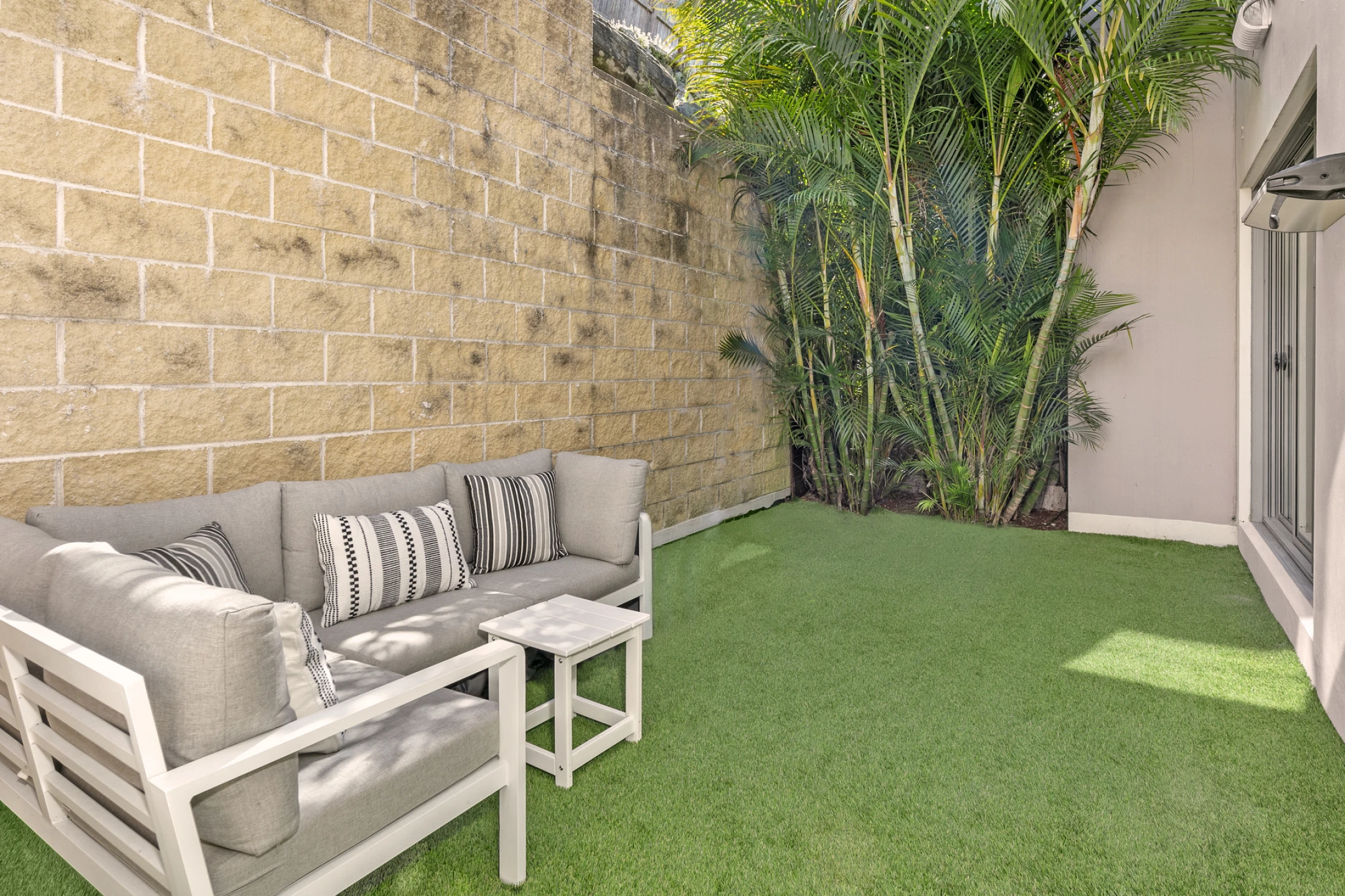 20 / 18 Shackel Avenue, Brookvale NSW 2100, Brookvale - Thumbnail 5