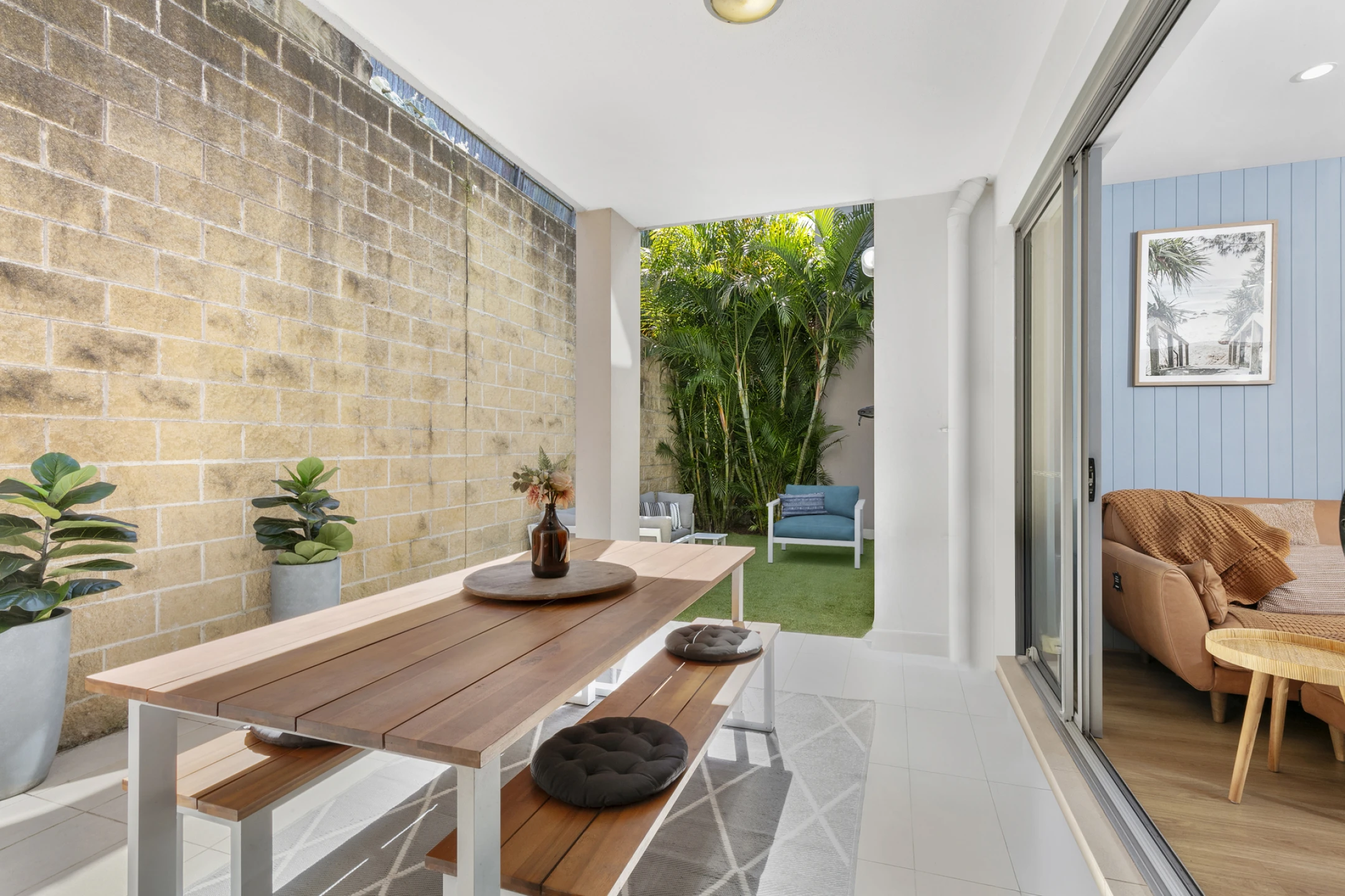 20 / 18 Shackel Avenue, Brookvale NSW 2100, Brookvale - Thumbnail 4