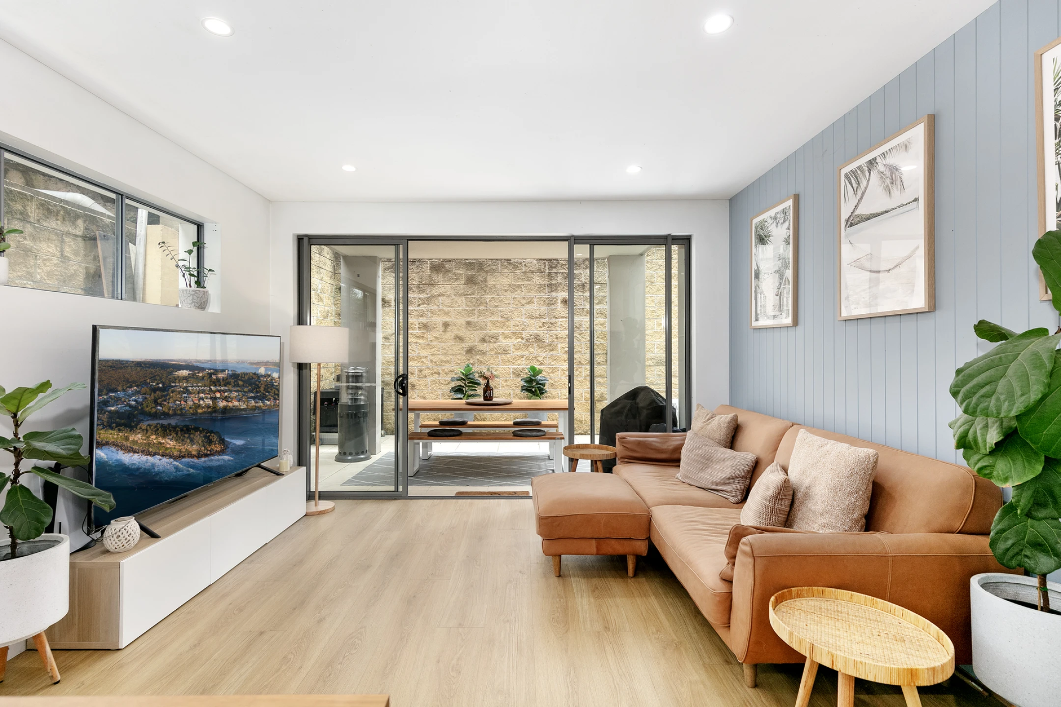 20 / 18 Shackel Avenue, Brookvale NSW 2100, Brookvale - Thumbnail 8