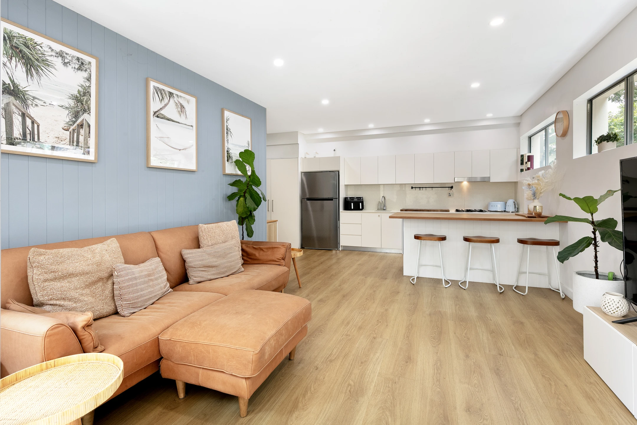 20 / 18 Shackel Avenue, Brookvale NSW 2100, Brookvale - Thumbnail 6