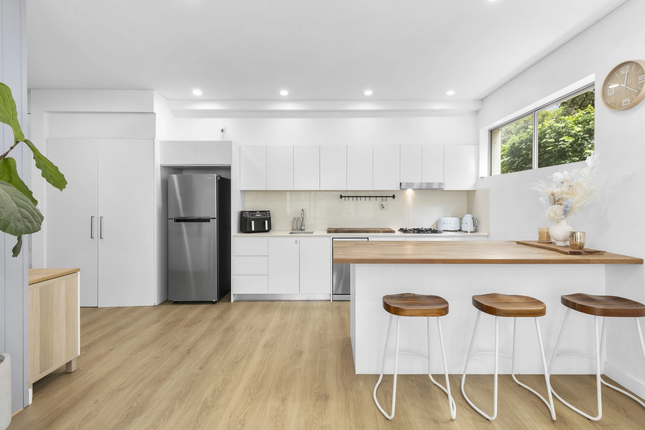 20 / 18 Shackel Avenue, Brookvale NSW 2100, Brookvale - Thumbnail 7