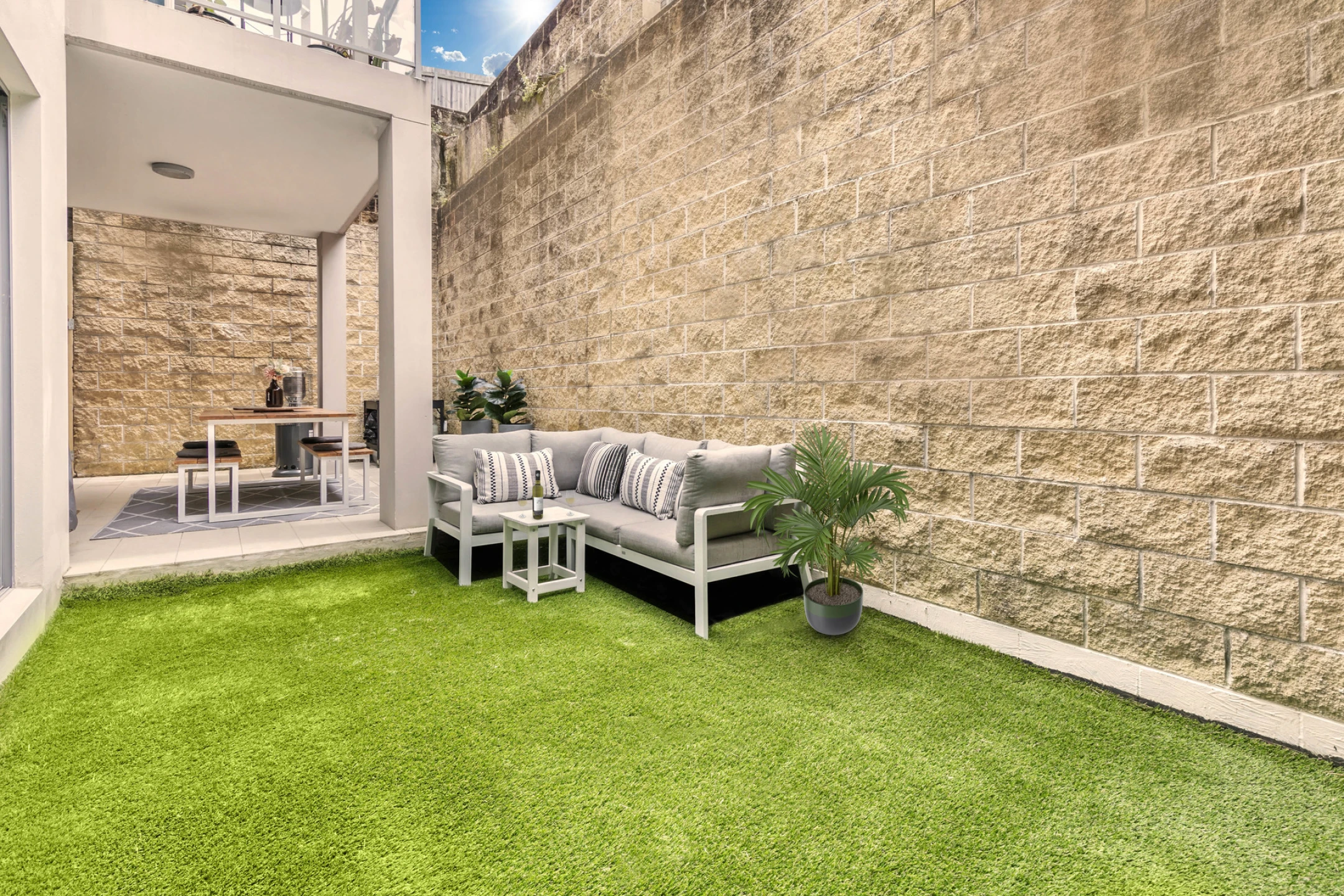 20 / 18 Shackel Avenue, Brookvale NSW 2100, Brookvale - Thumbnail 2