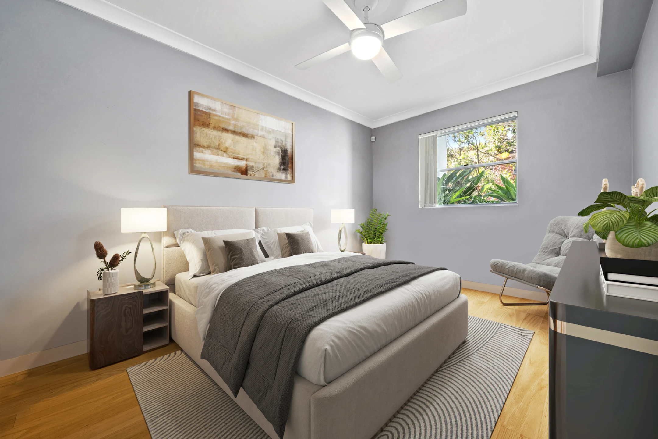 6 / 62-64 Lynwood Avenue, Cromer NSW 2099, Cromer - Thumbnail 7