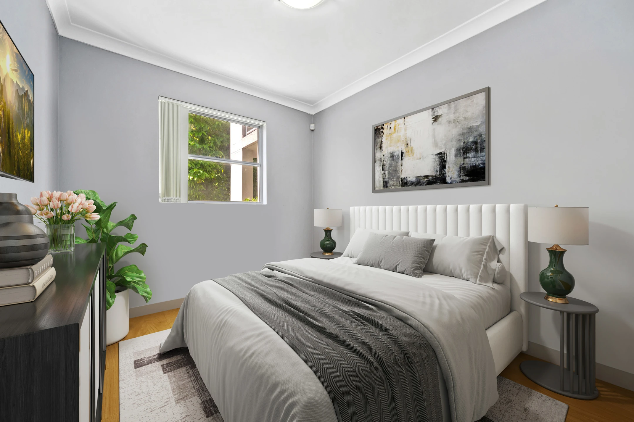 6 / 62-64 Lynwood Avenue, Cromer NSW 2099, Cromer - Thumbnail 8