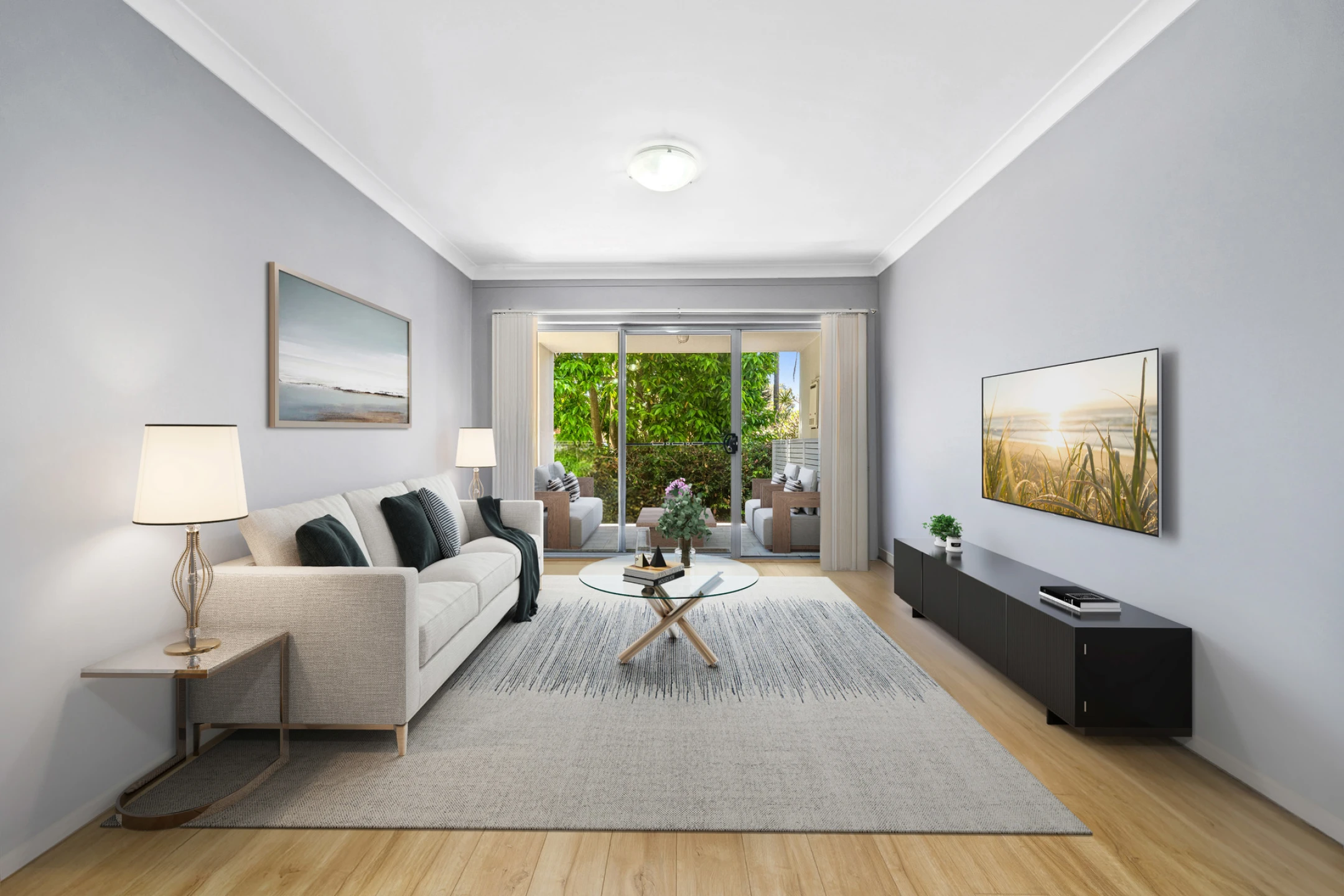 6 / 62-64 Lynwood Avenue, Cromer NSW 2099, Cromer - Thumbnail 4