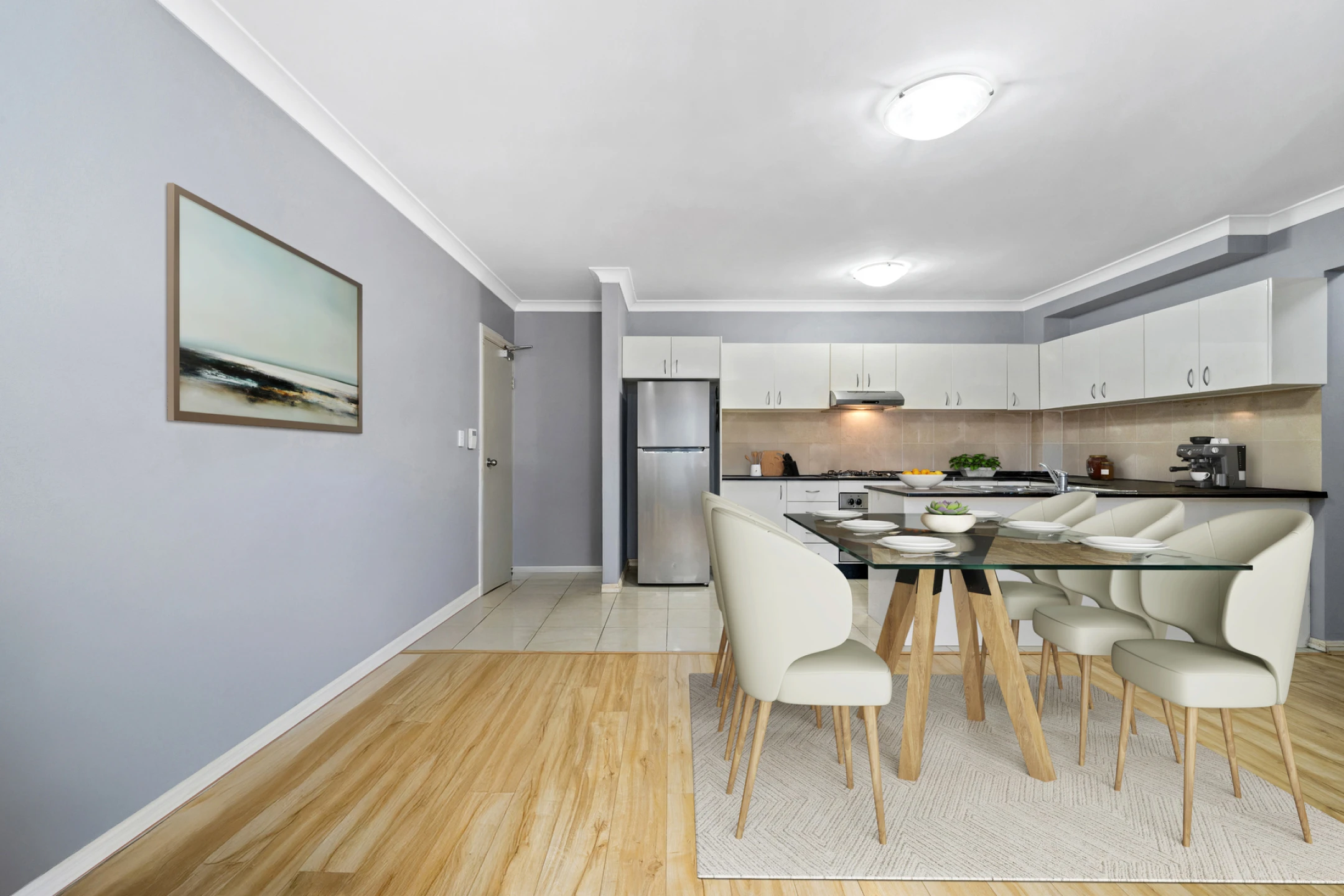 6 / 62-64 Lynwood Avenue, Cromer NSW 2099, Cromer - Thumbnail 5