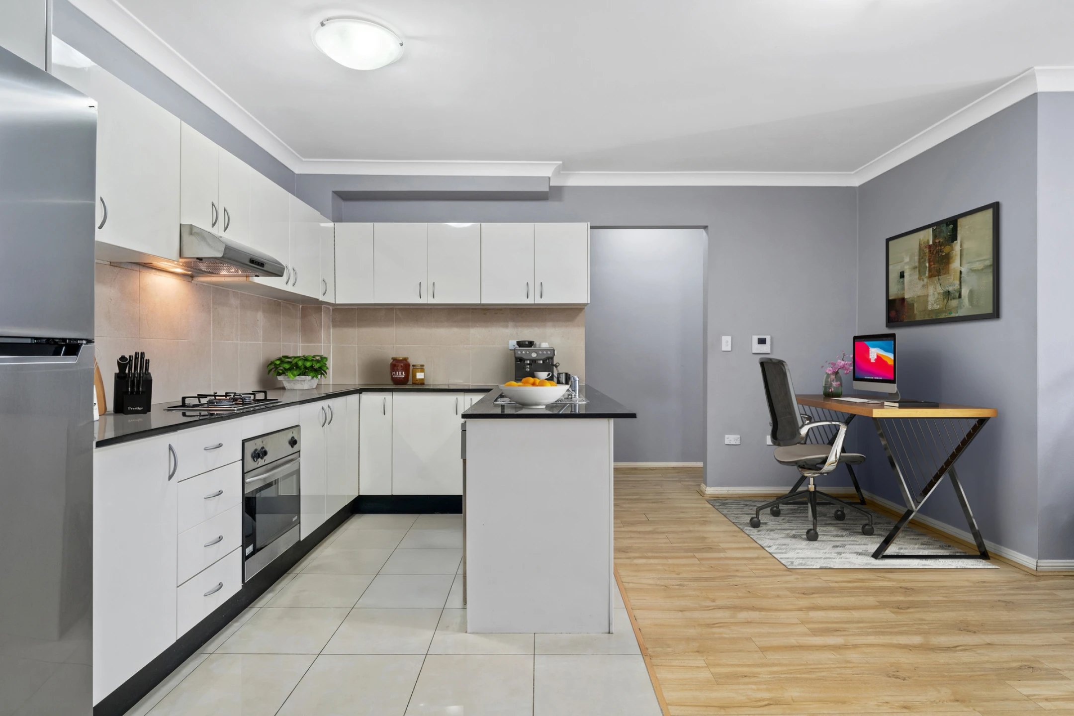 6 / 62-64 Lynwood Avenue, Cromer NSW 2099, Cromer - Thumbnail 6