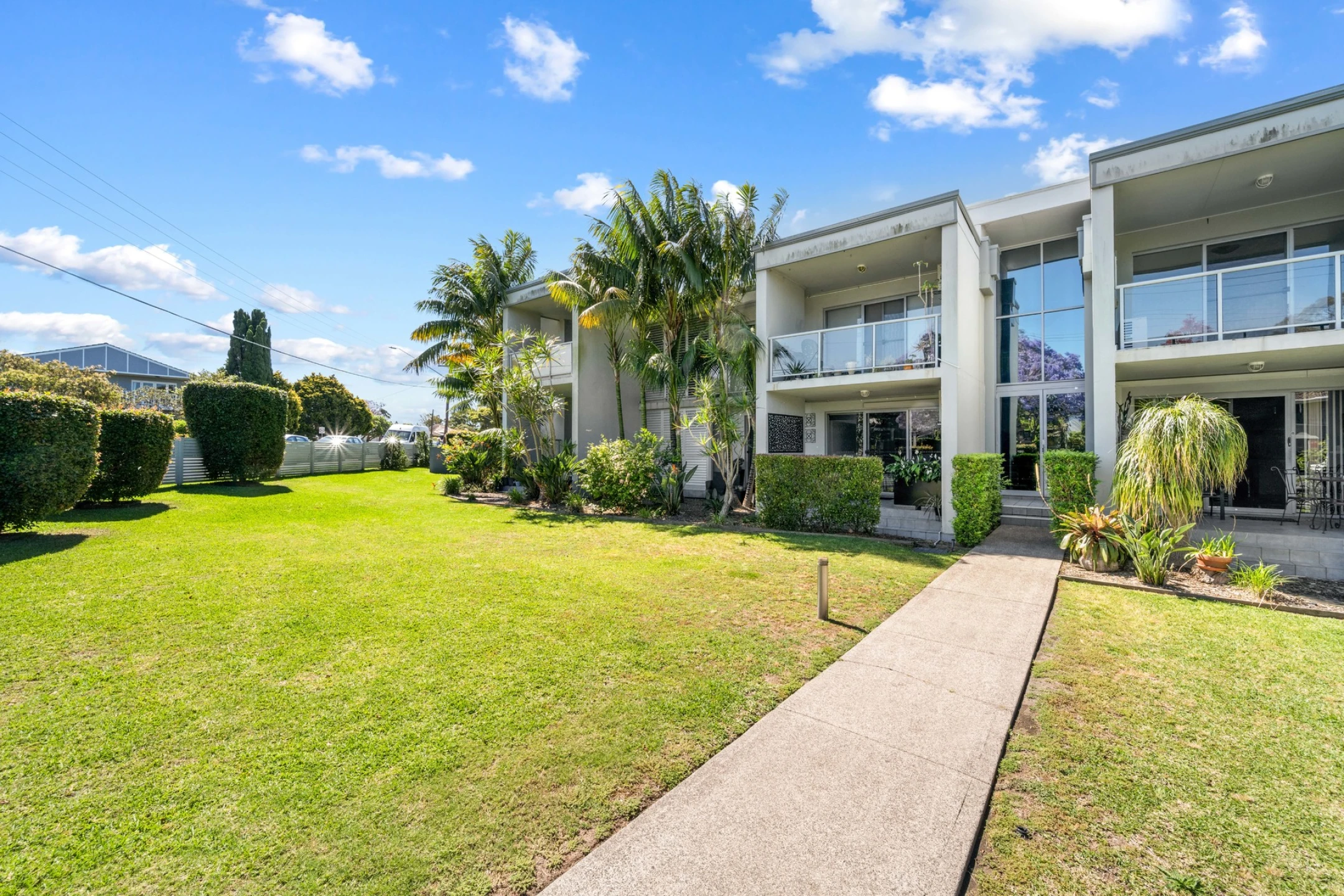 6 / 62-64 Lynwood Avenue, Cromer NSW 2099, Cromer - Thumbnail 2