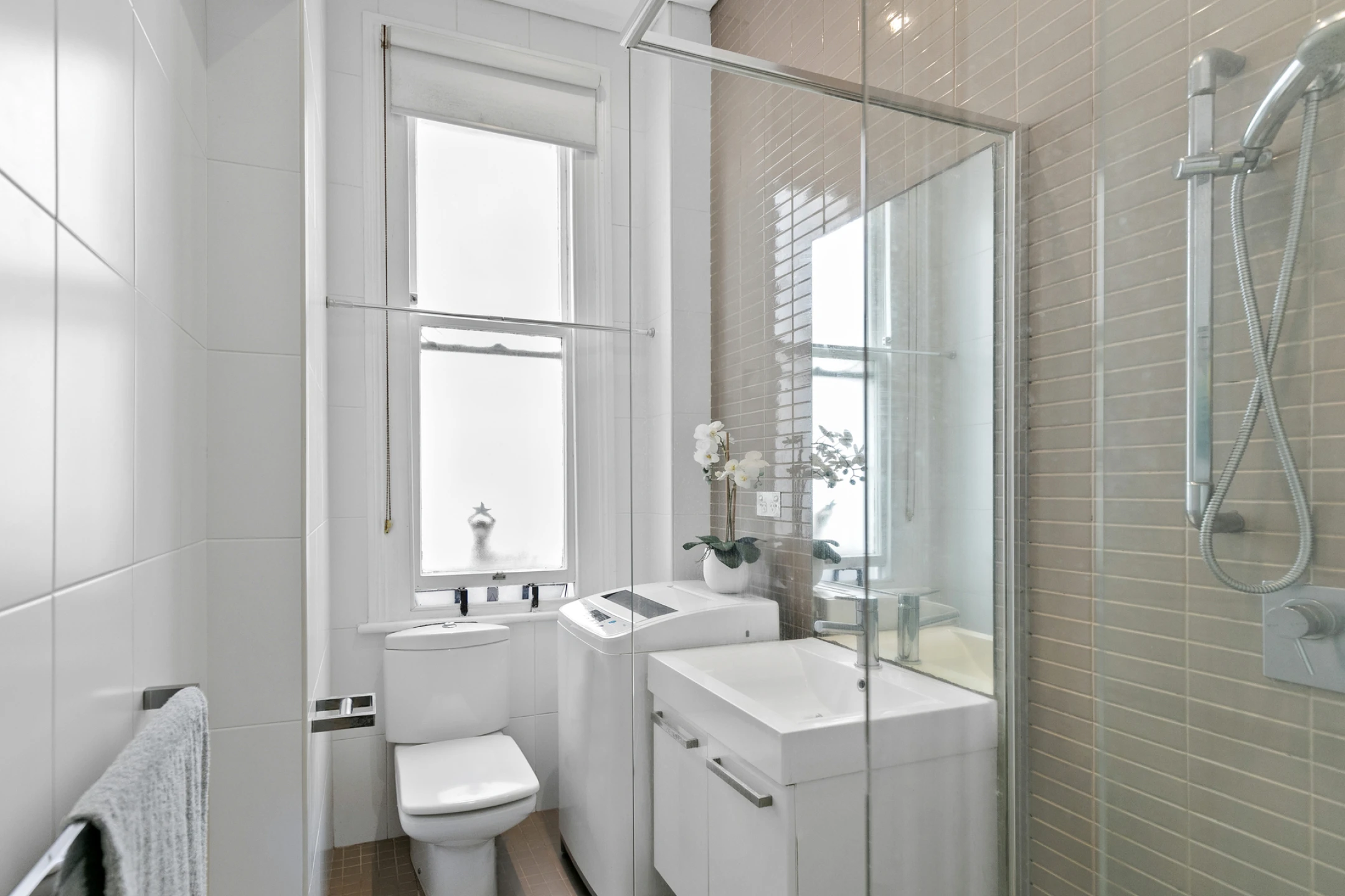 6 / 95 Addison Road, Manly NSW 2095, Manly - Thumbnail 8