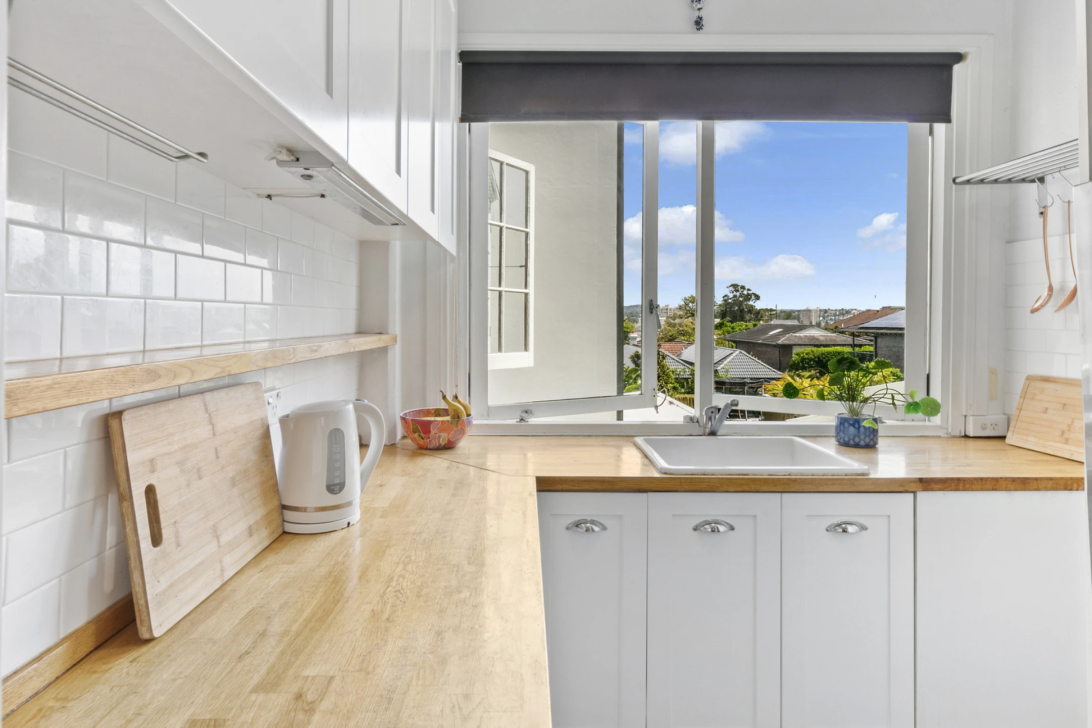 6 / 95 Addison Road, Manly NSW 2095, Manly - Thumbnail 6