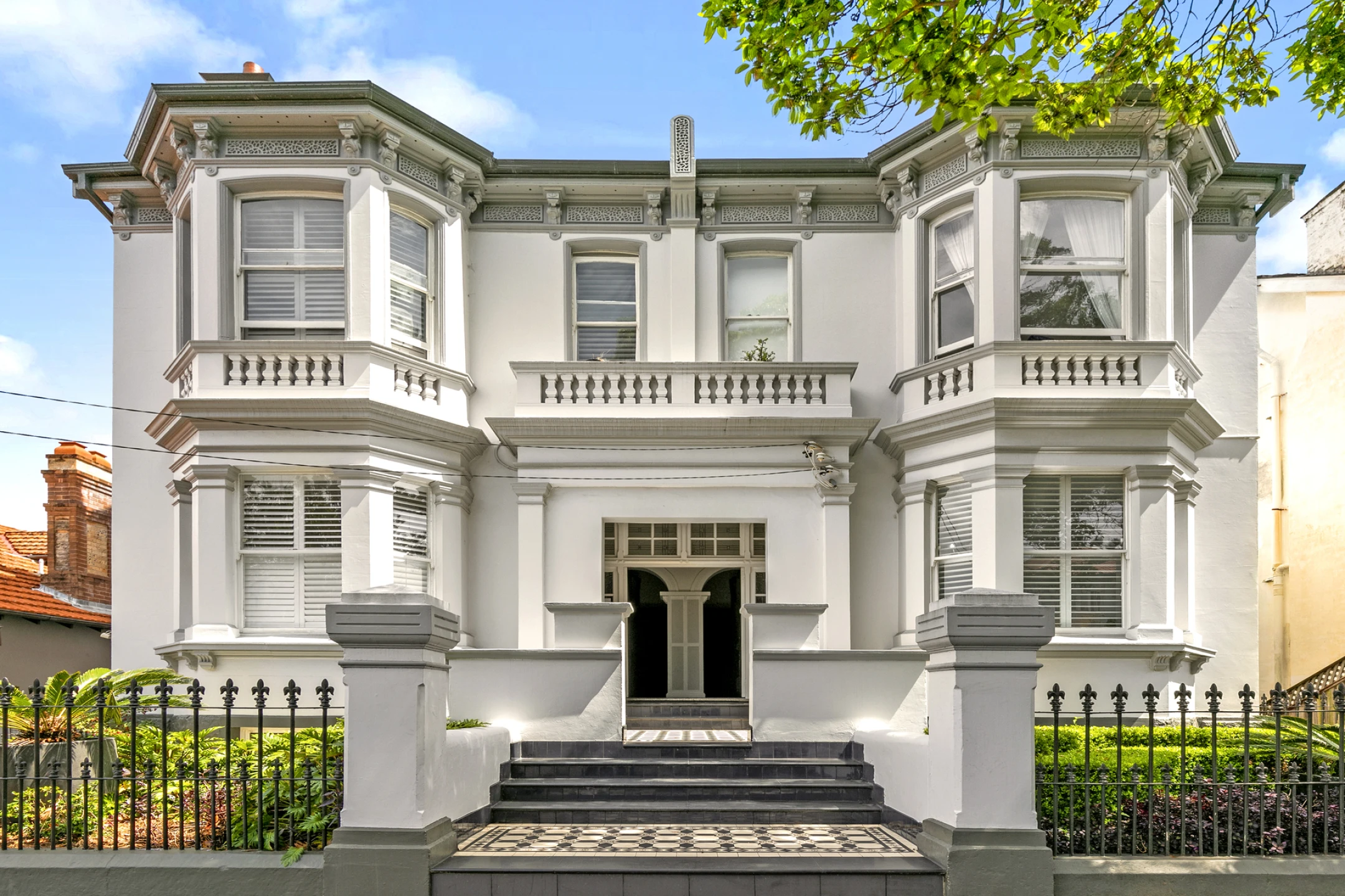 6 / 95 Addison Road, Manly NSW 2095, Manly - Thumbnail 2