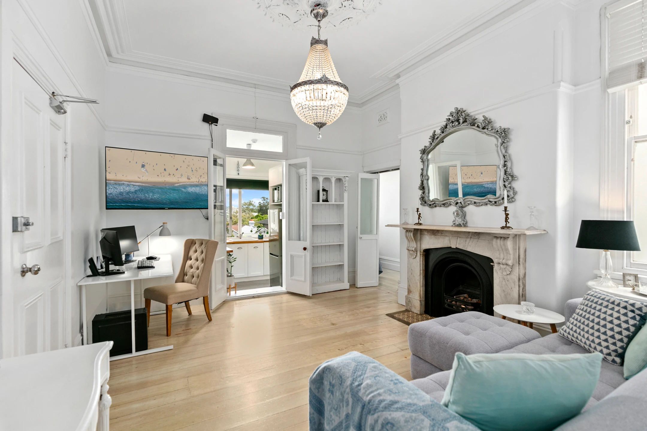 6 / 95 Addison Road, Manly NSW 2095, Manly - Thumbnail 4