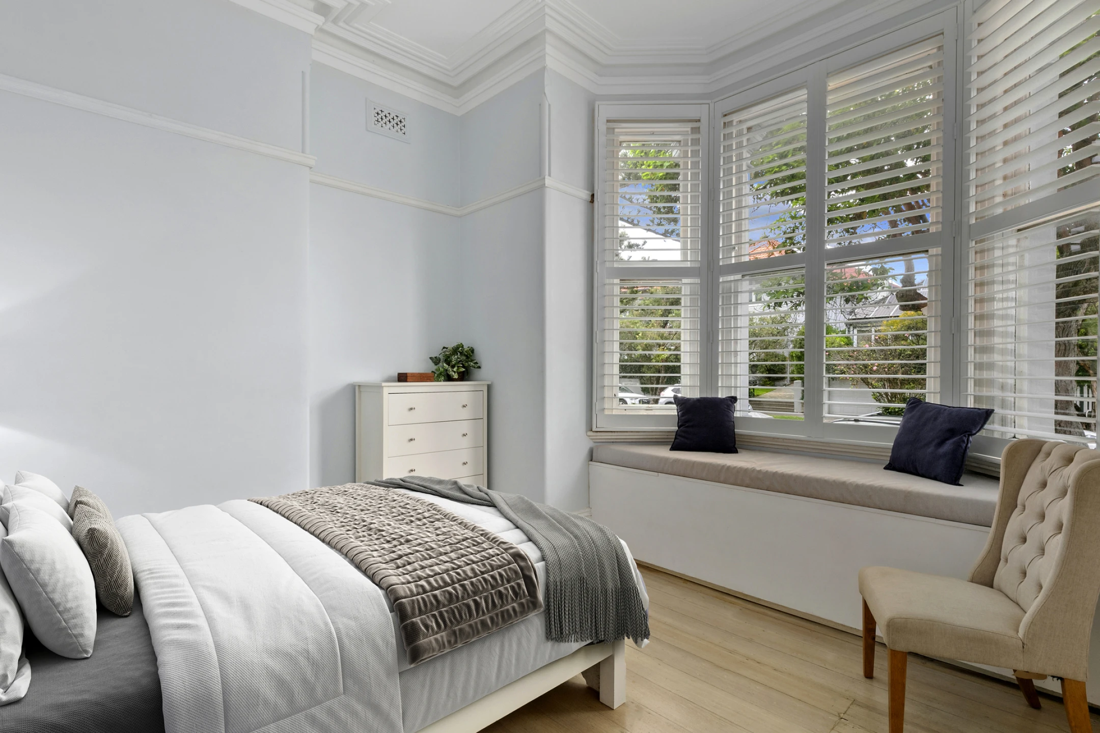 6 / 95 Addison Road, Manly NSW 2095, Manly - Thumbnail 7