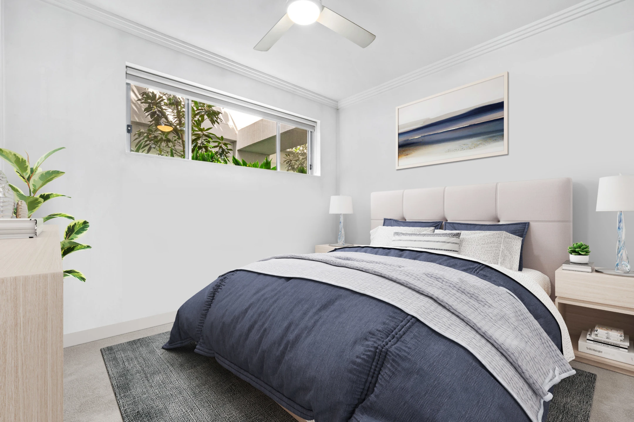 1 / 285 Condamine Street, Manly Vale NSW 2093, Manly Vale - Thumbnail 7