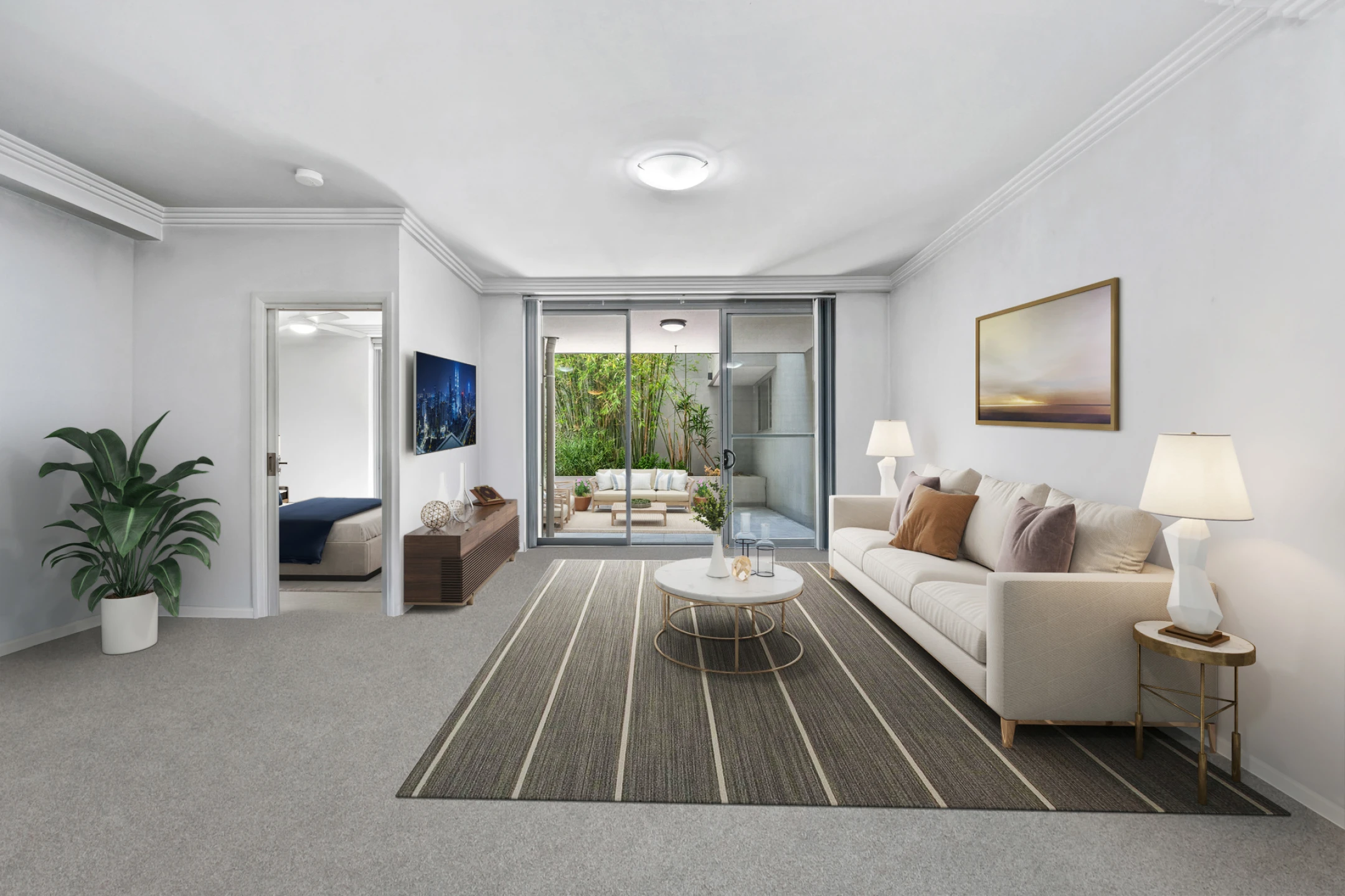 1 / 285 Condamine Street, Manly Vale NSW 2093, Manly Vale - Thumbnail 4