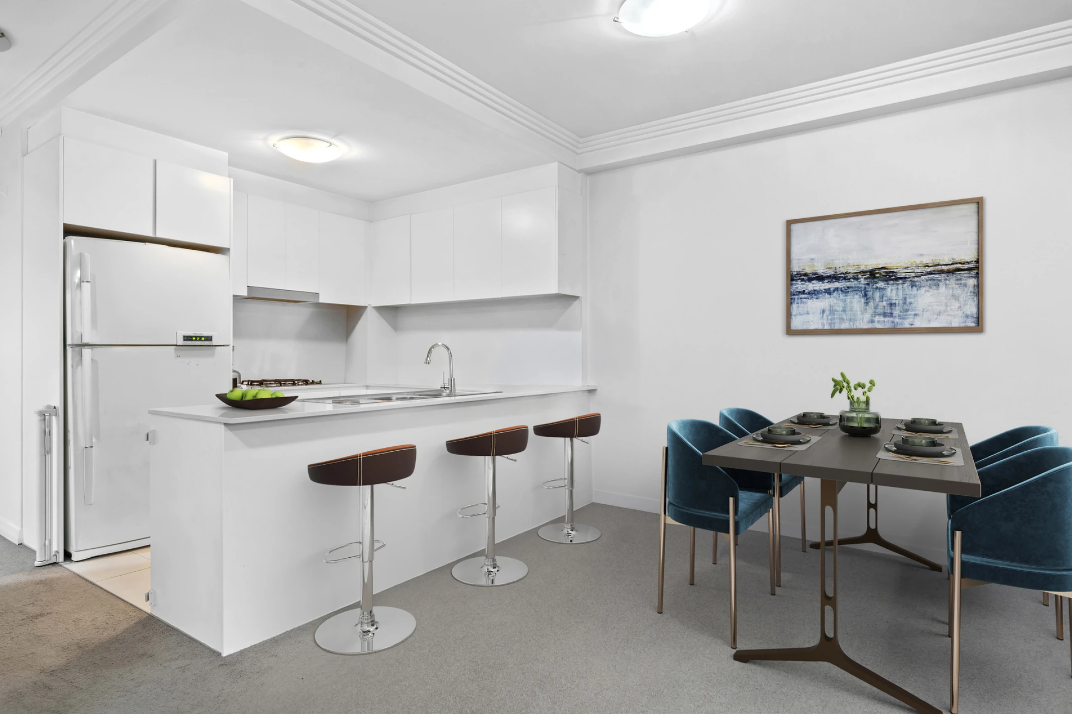 1 / 285 Condamine Street, Manly Vale NSW 2093, Manly Vale - Thumbnail 6