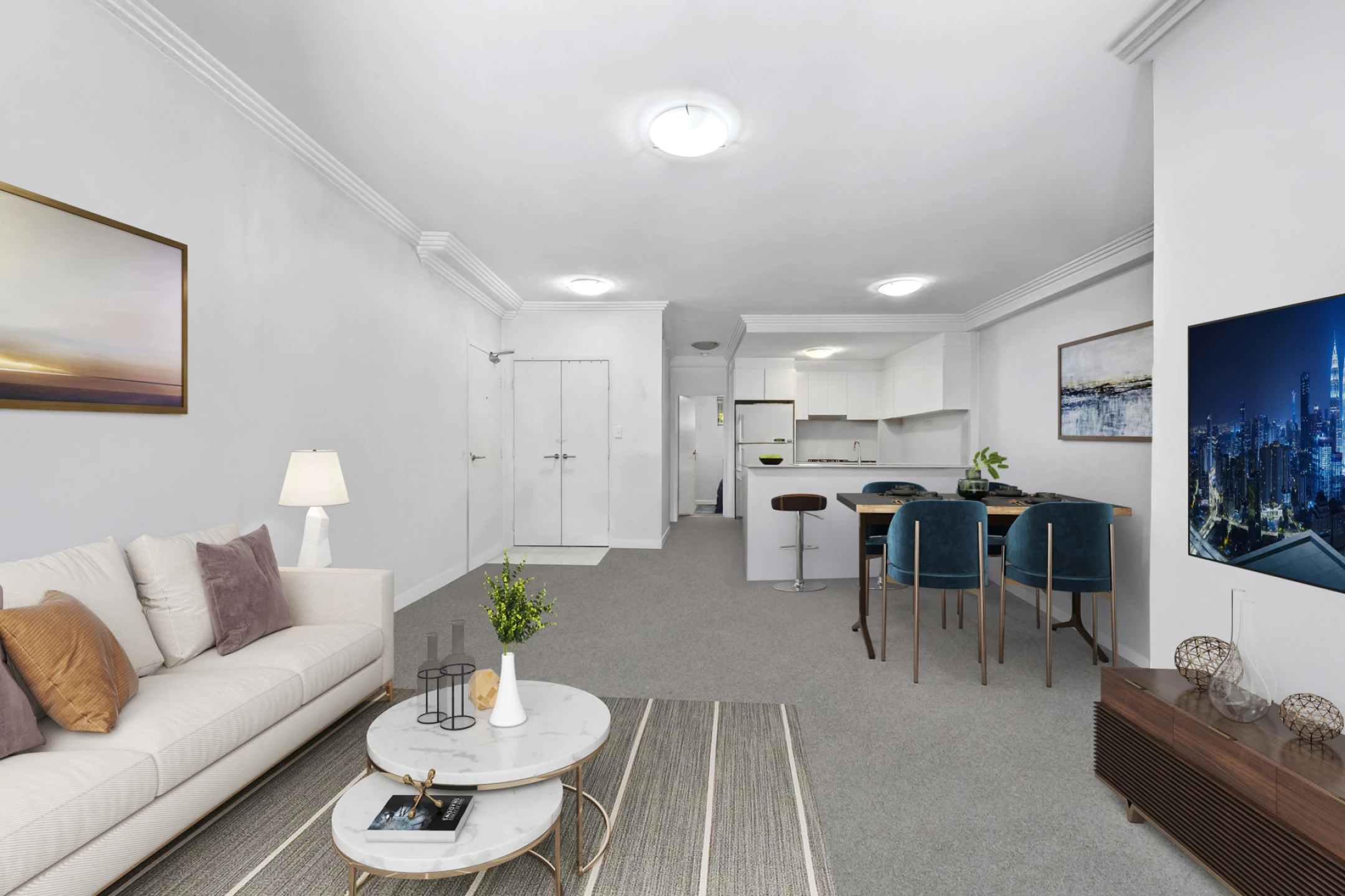 1 / 285 Condamine Street, Manly Vale NSW 2093, Manly Vale - Thumbnail 5