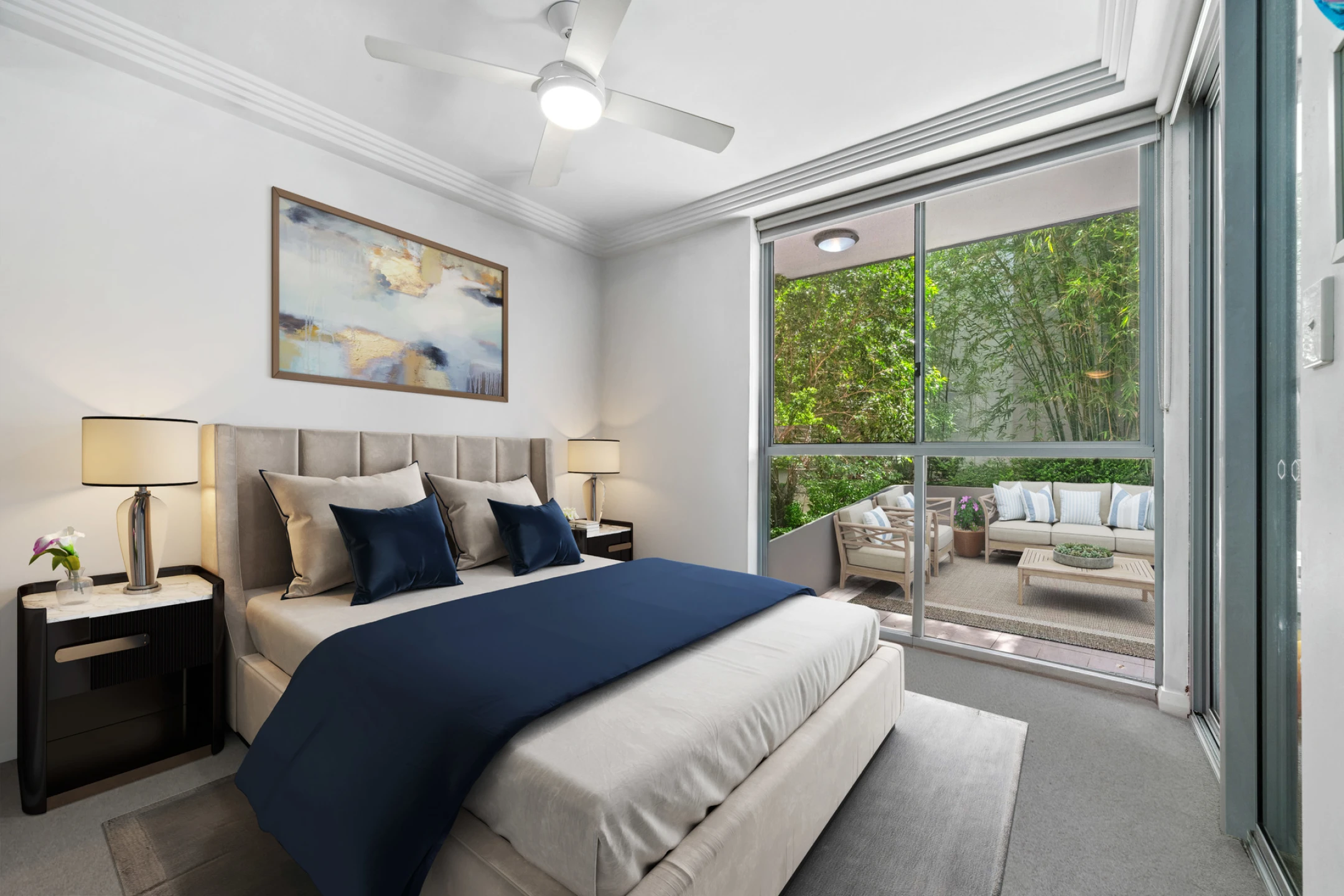 1 / 285 Condamine Street, Manly Vale NSW 2093, Manly Vale - Thumbnail 8