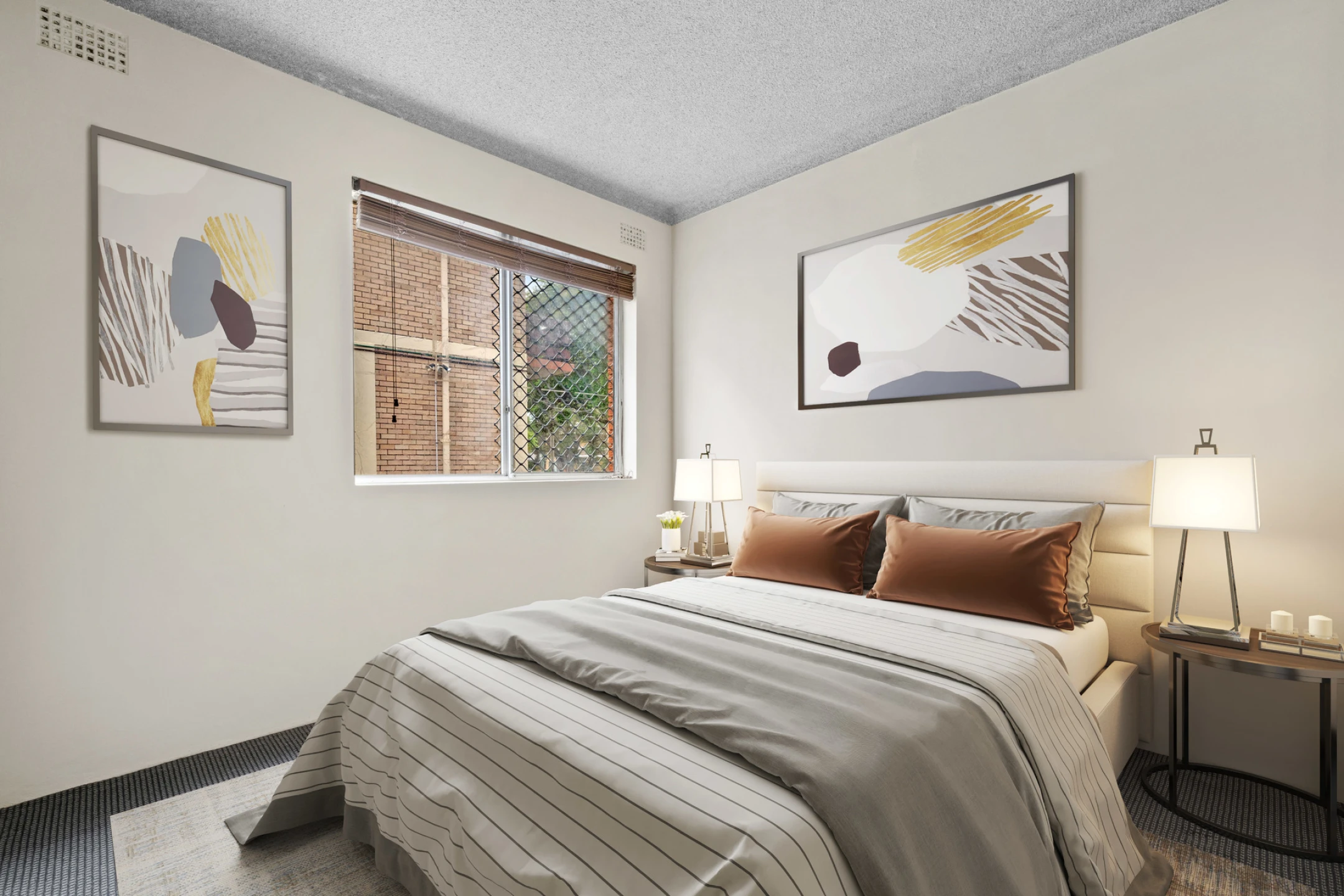 1 / 17 Lismore Avenue, Dee Why NSW 2099, Dee Why - Thumbnail 5