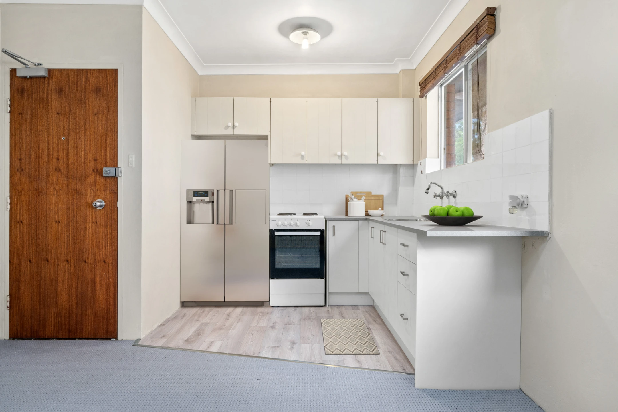 1 / 17 Lismore Avenue, Dee Why NSW 2099, Dee Why - Thumbnail 6