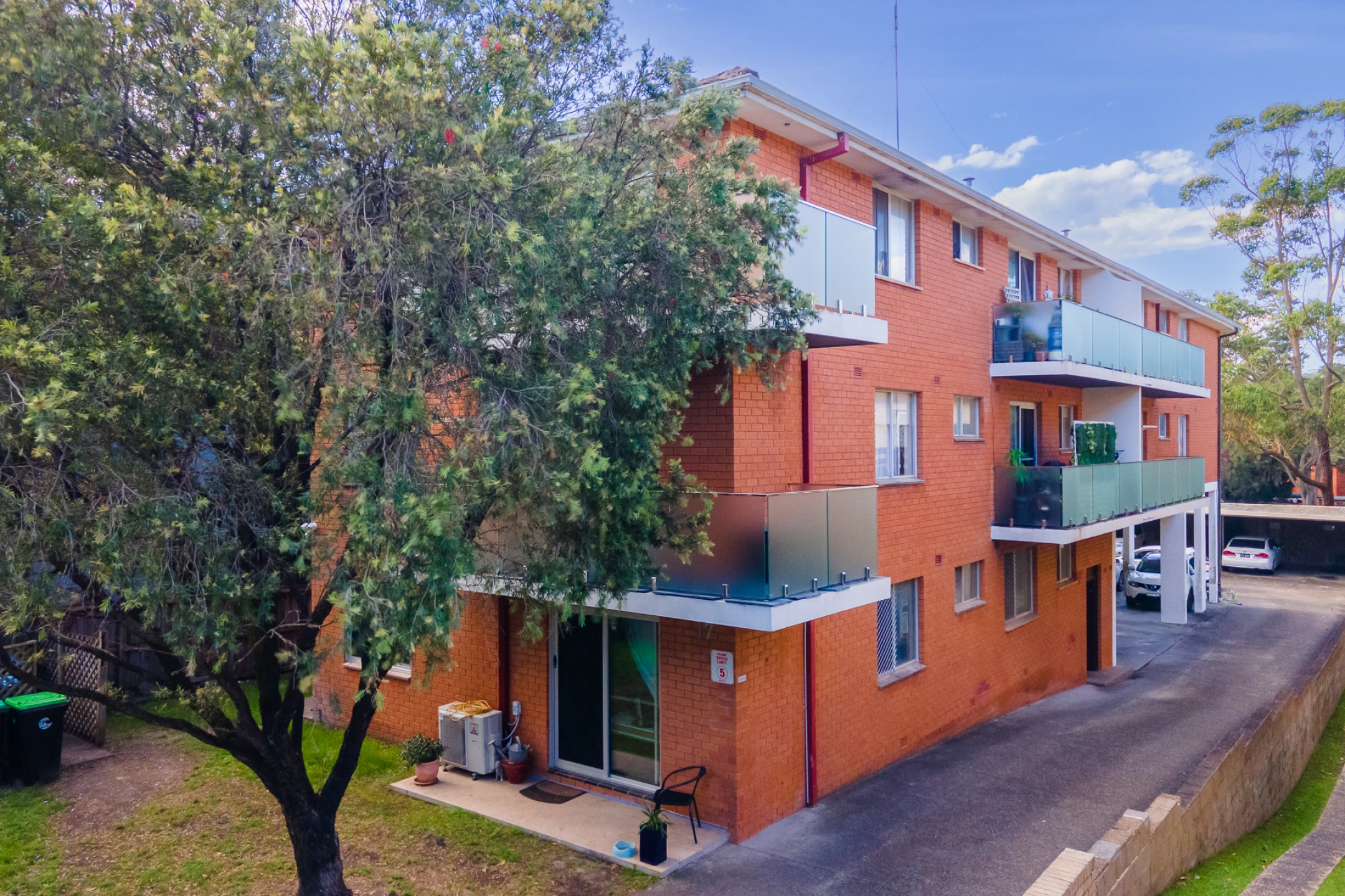 1 / 17 Lismore Avenue, Dee Why NSW 2099, Dee Why - Thumbnail 8